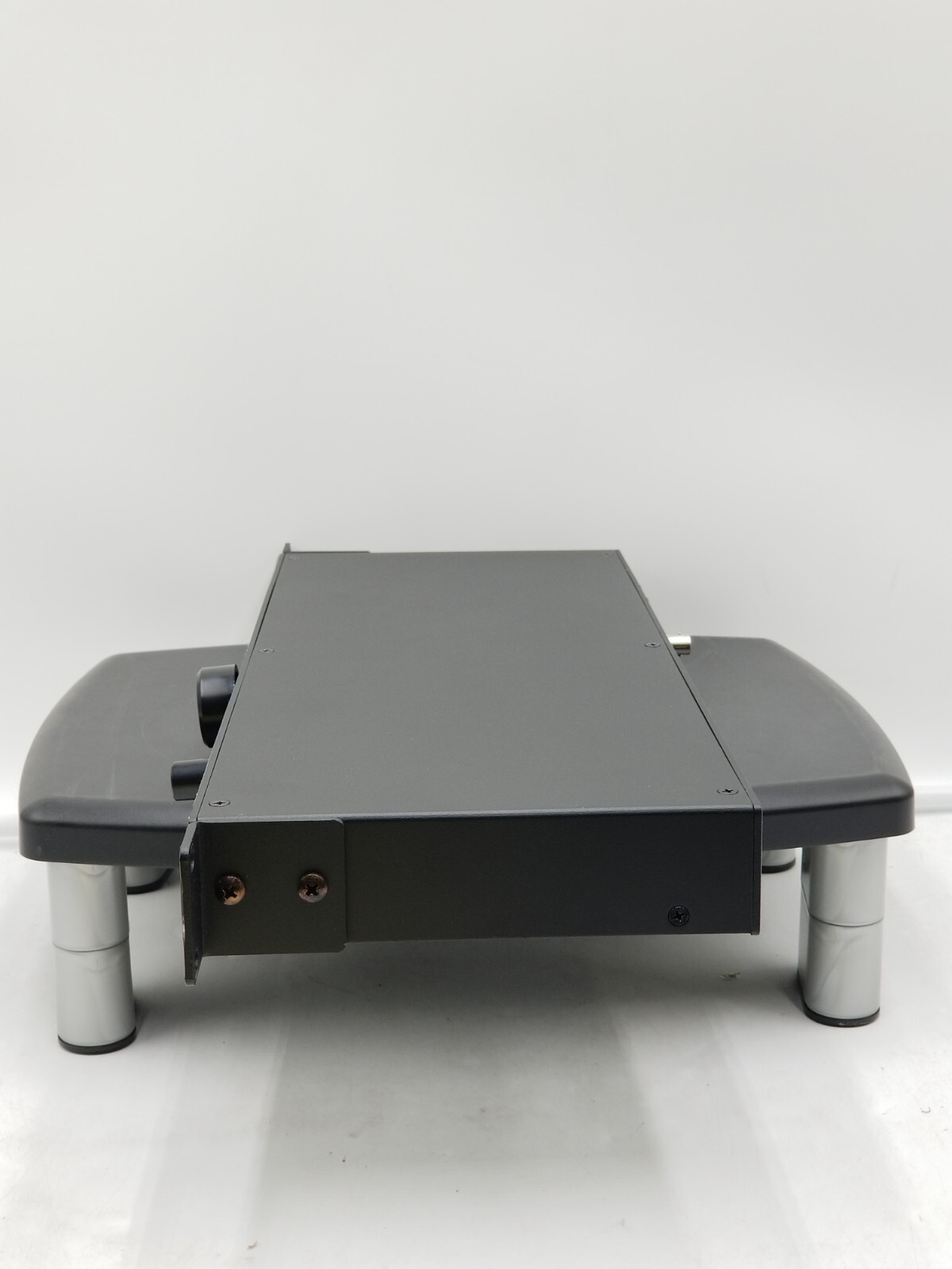 Vaddio AV Bridge Conference 998-8215-000 w/Power Adapter