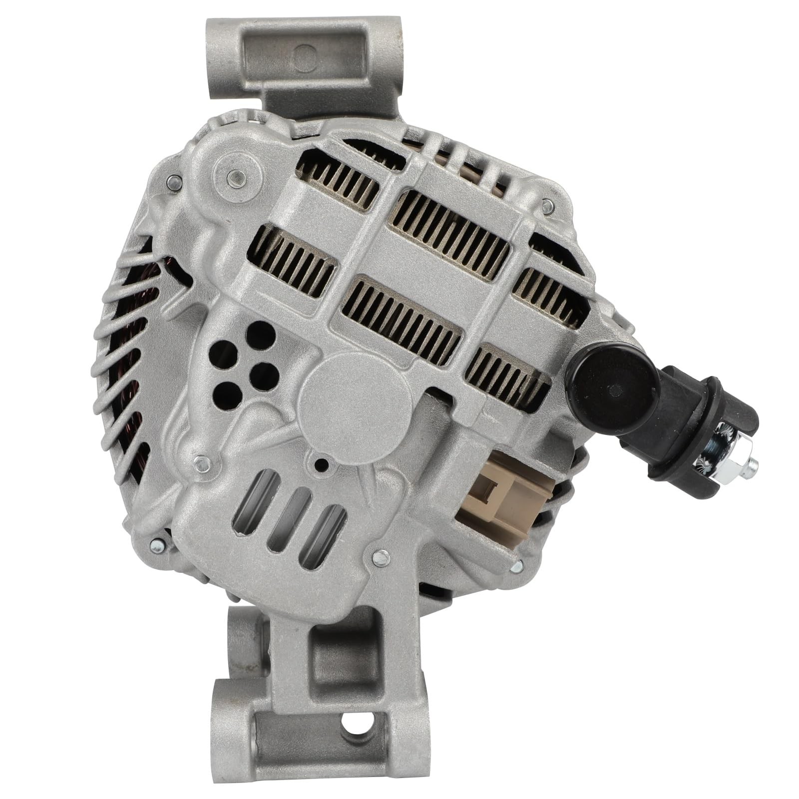 Alternator Ford Explorer Sport Trac Mountaineer 4.0L 2009-2010 9L2T-10300-BA