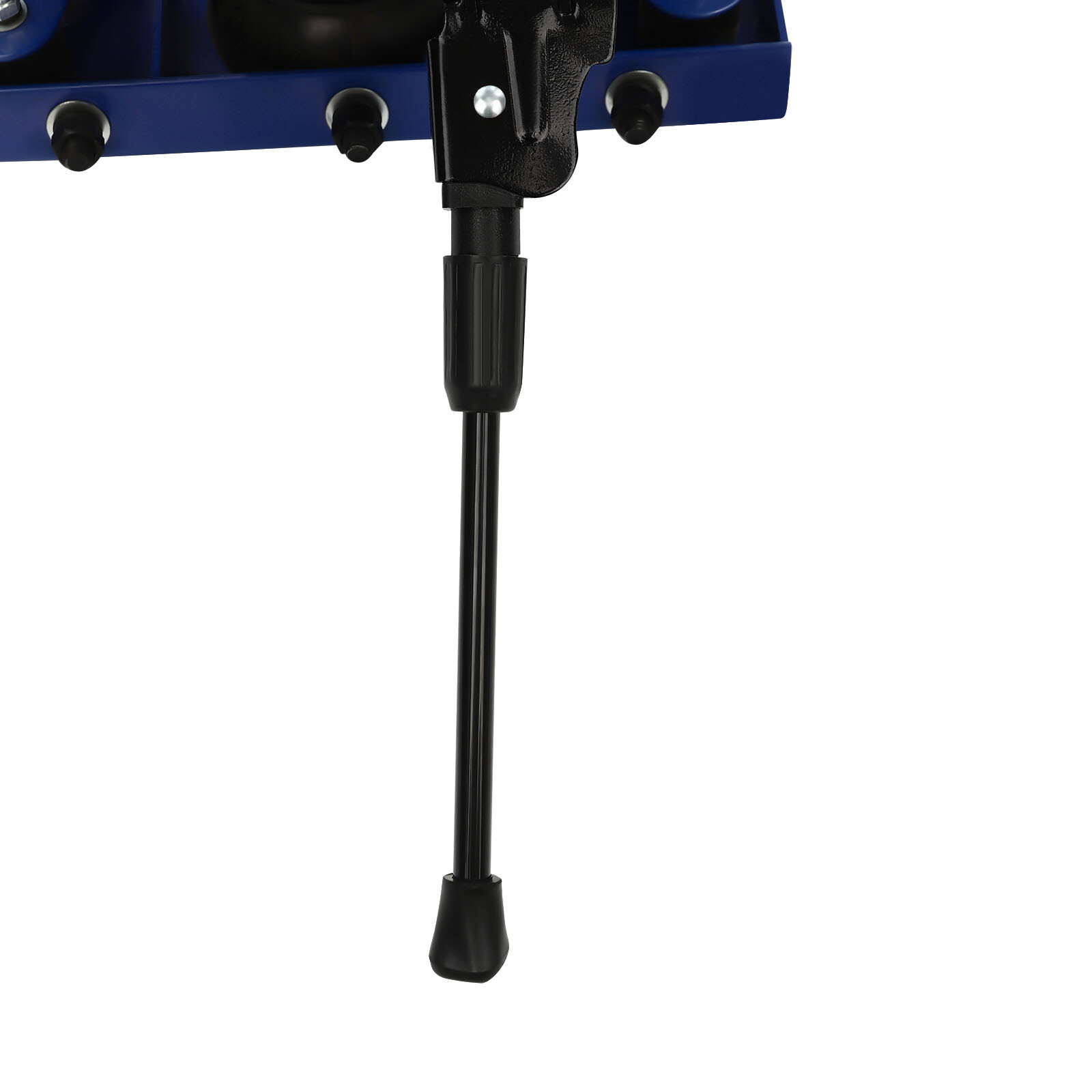 3.2-16ft Screed Concrete Float 37.7cc Gas Vibrating Tool