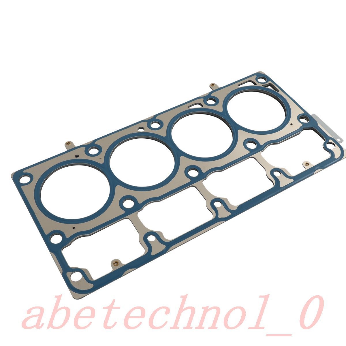 Gasket RE528708 Fits John Deere 318D 319D 320D 323D 4120 4320 4520 4720 CT322