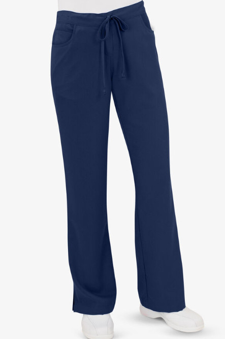 Grey’s Anatomy by Barco Riley Women’s 5-Pocket Scrub Pants