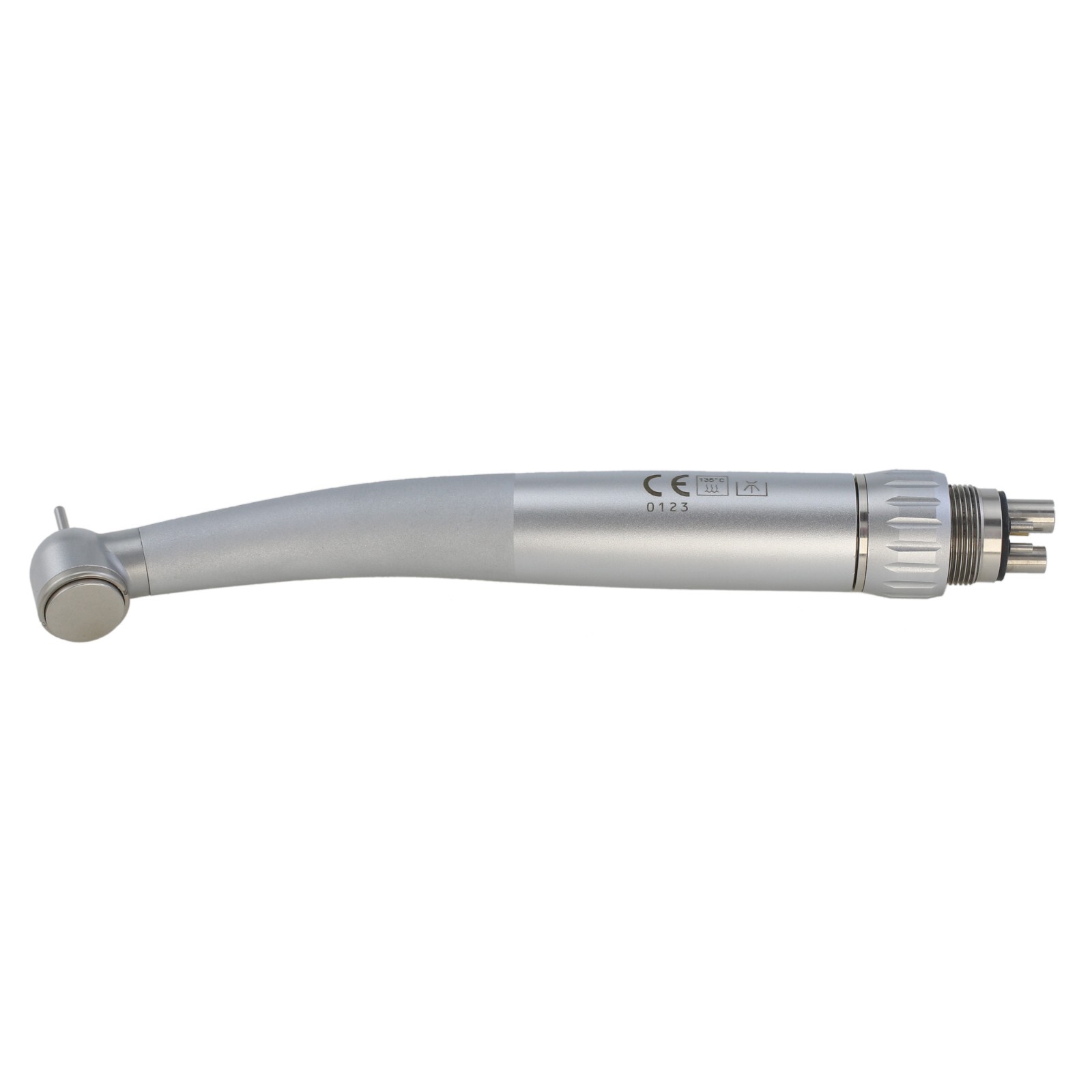 BEING Dental Fiber Optic LED Turbine High Speed Handpiece For KaVo NSK Coupling