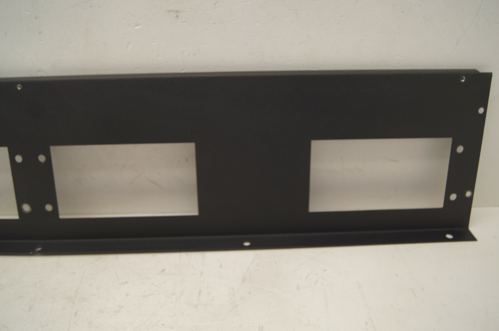 PLATE CARRIER ROOFTOP AIR CONDITIONER 022-511-1