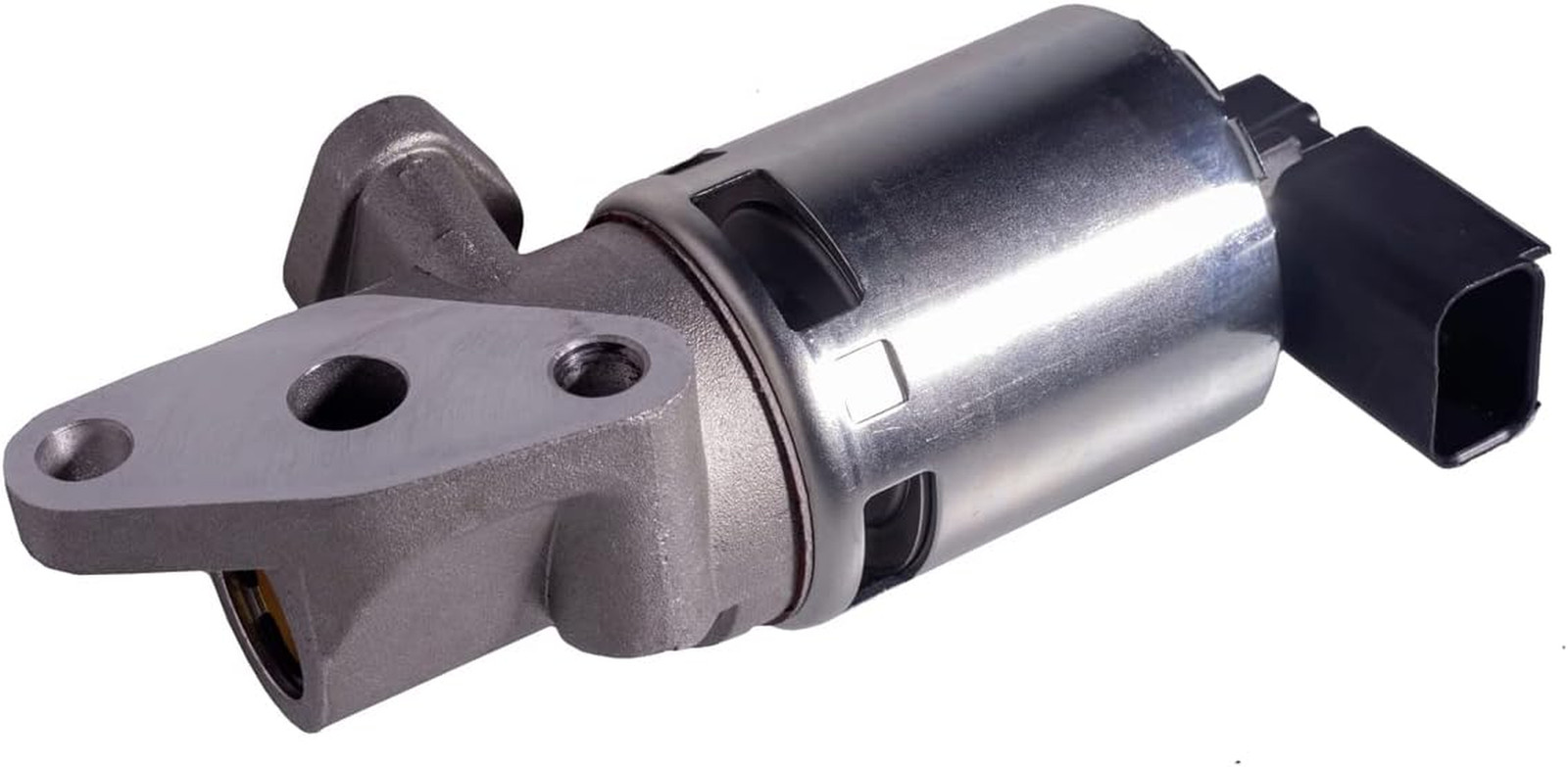 EGV1149 EGR Valve w/Gasket for Jeep Wrangler Dodge Grand Caravan 3.3L 3.8L V6