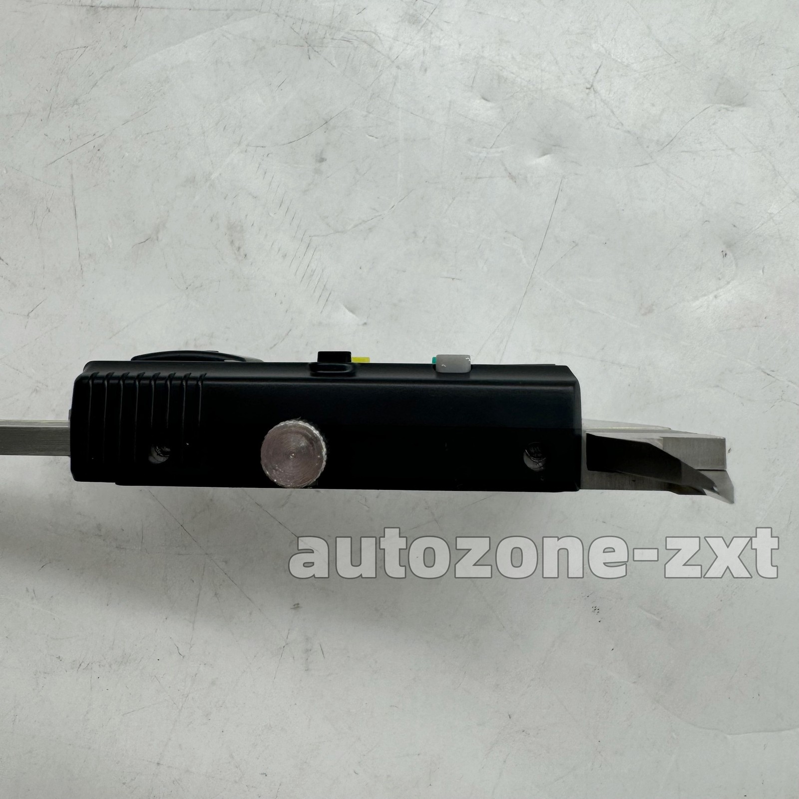 500-196-30 150mm/0-6 Absolute Digital Digimatic Vernier Caliper Mitutoyo Japan