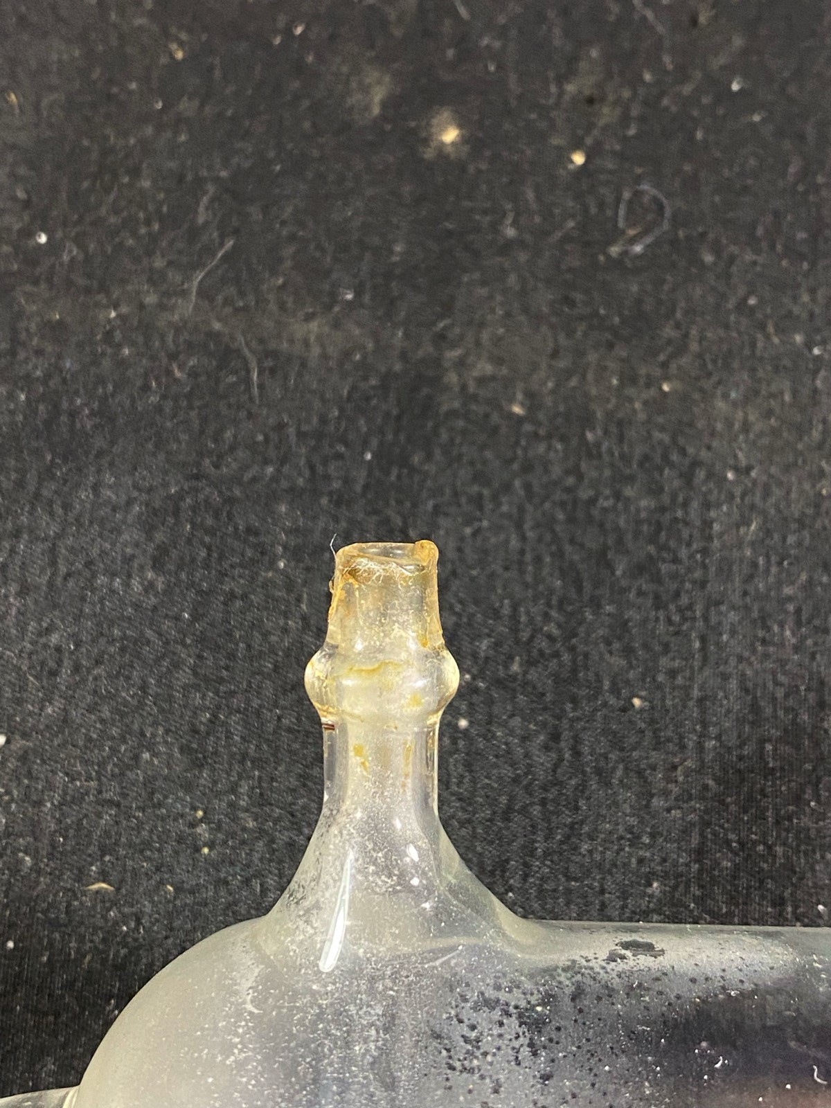 PYREX Glass 14/35 Joint Distilling Liebig Condenser 300mm Jacket 460mm OAL B
