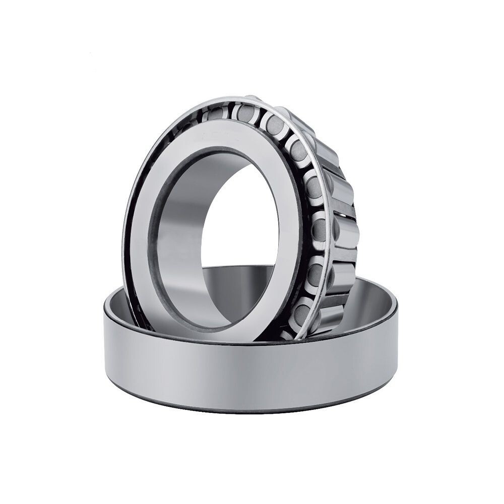 2-Set LM501349 Cup LM501310 Tapered Roller Bearing 1.625″ x 2.89″ x 0.77″