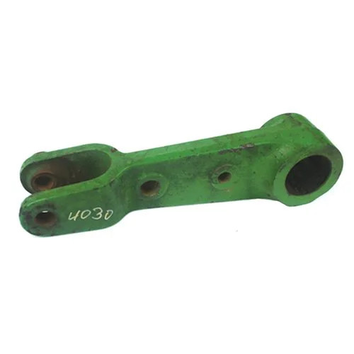 Used Rockshaft Lift Arm fits John Deere 3020 4020 4230 4240 4430 4440 R41565