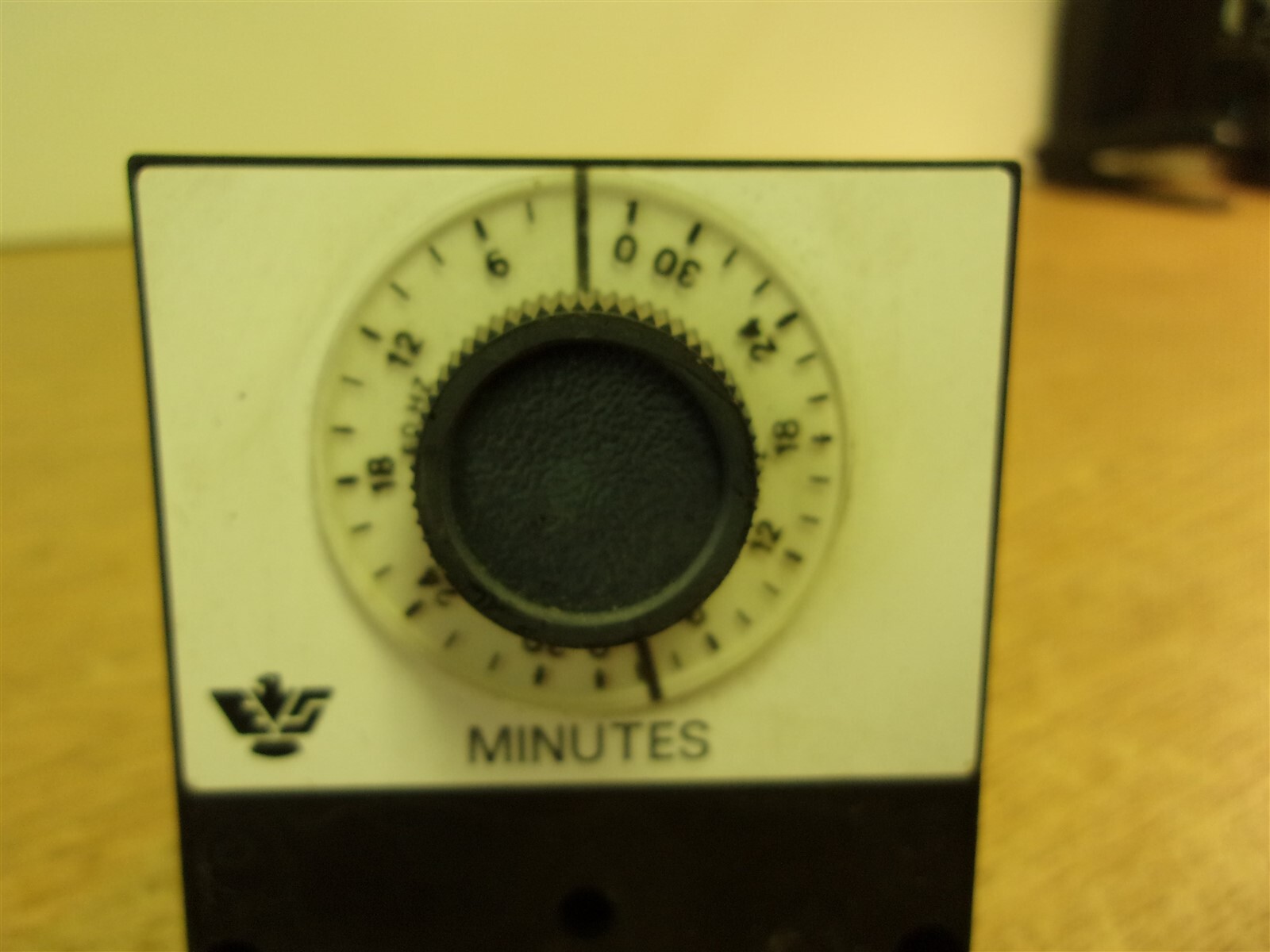 Eagle Signal BR19A6 0-30 Min Timer *FREE SHIPPING*