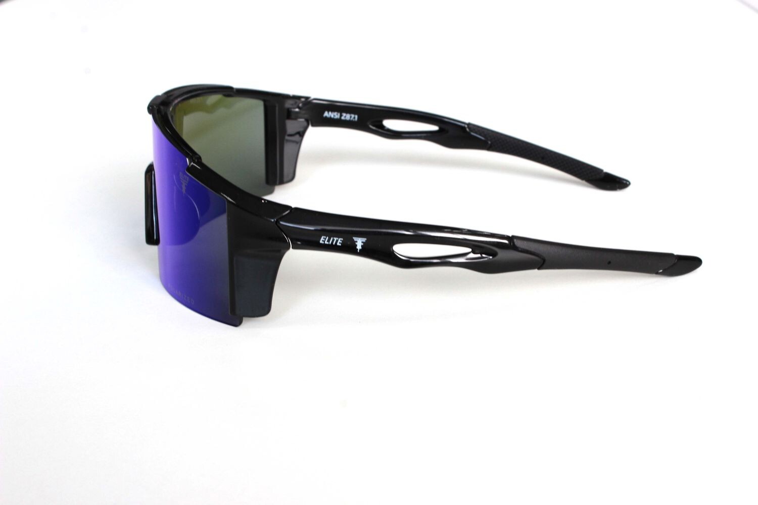 elite safety glasses z87.1 polarized