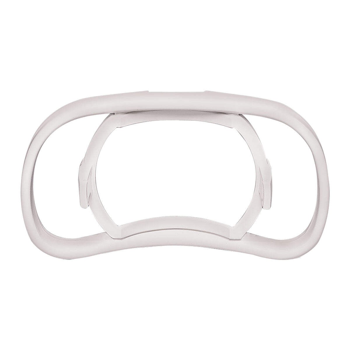 Celux Operating Light Handle Frame