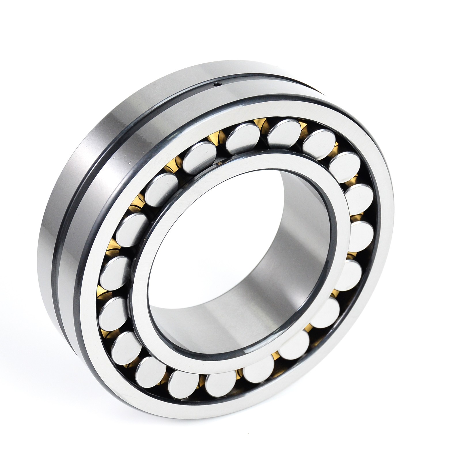 For Timken 22222KEMW33C3 New Spherical Roller Bearing 110 x 200 x 53 mm