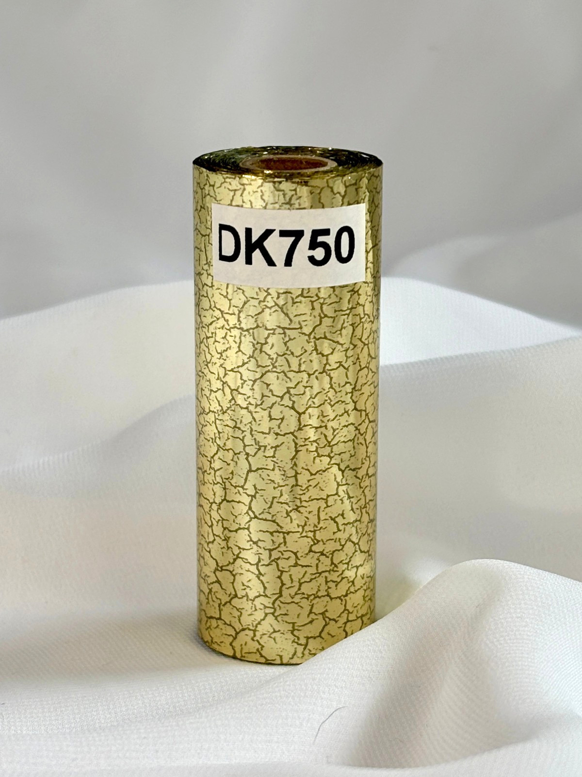 Hot Stamp Foil Gilding Foiling – 20 Roll Sampler You choose the Colors FREE SHIP
