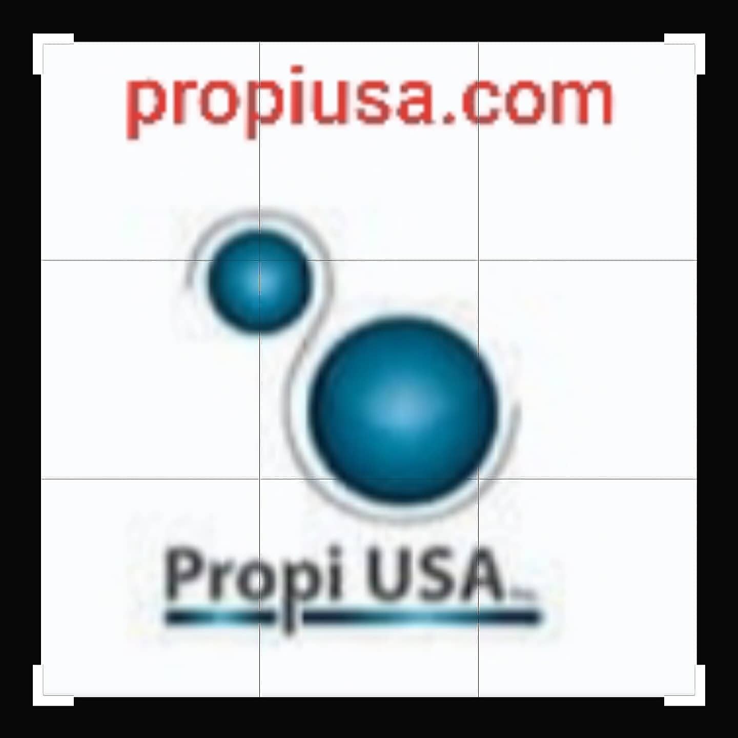 DIE BONDING TAPE 3 in x 180 FEET, Propi USA.com 3M