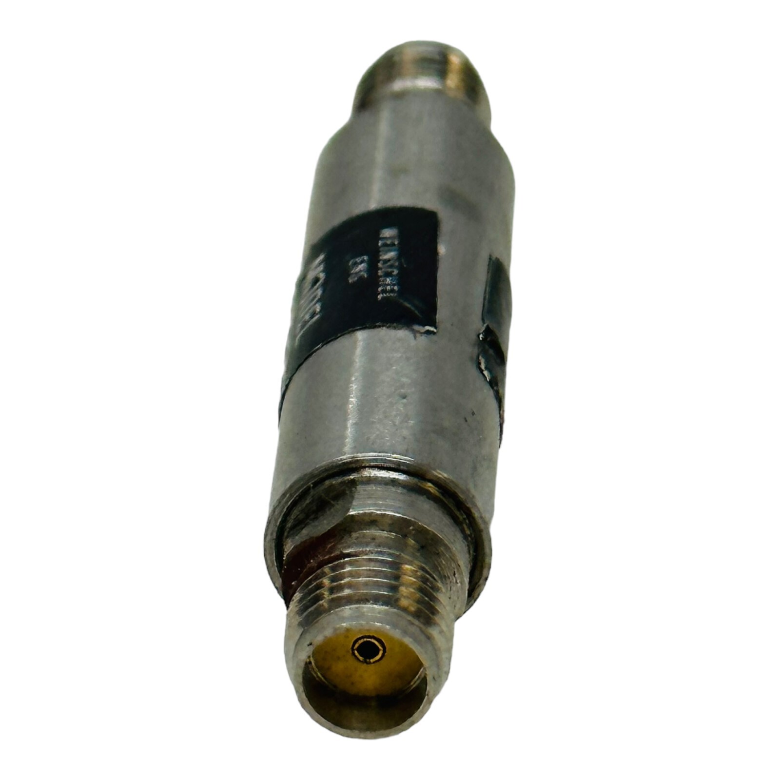 WEINSCHEL 9515-5 ATTENUATOR 60dB USED