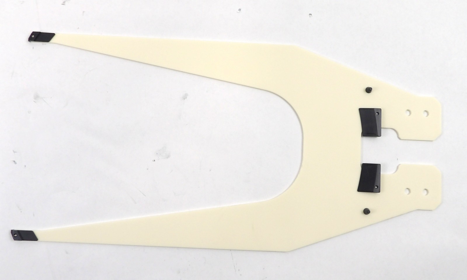 AMAT Applied Materials 0190-02085 Robot End Effector Fork Manipulator Blade New