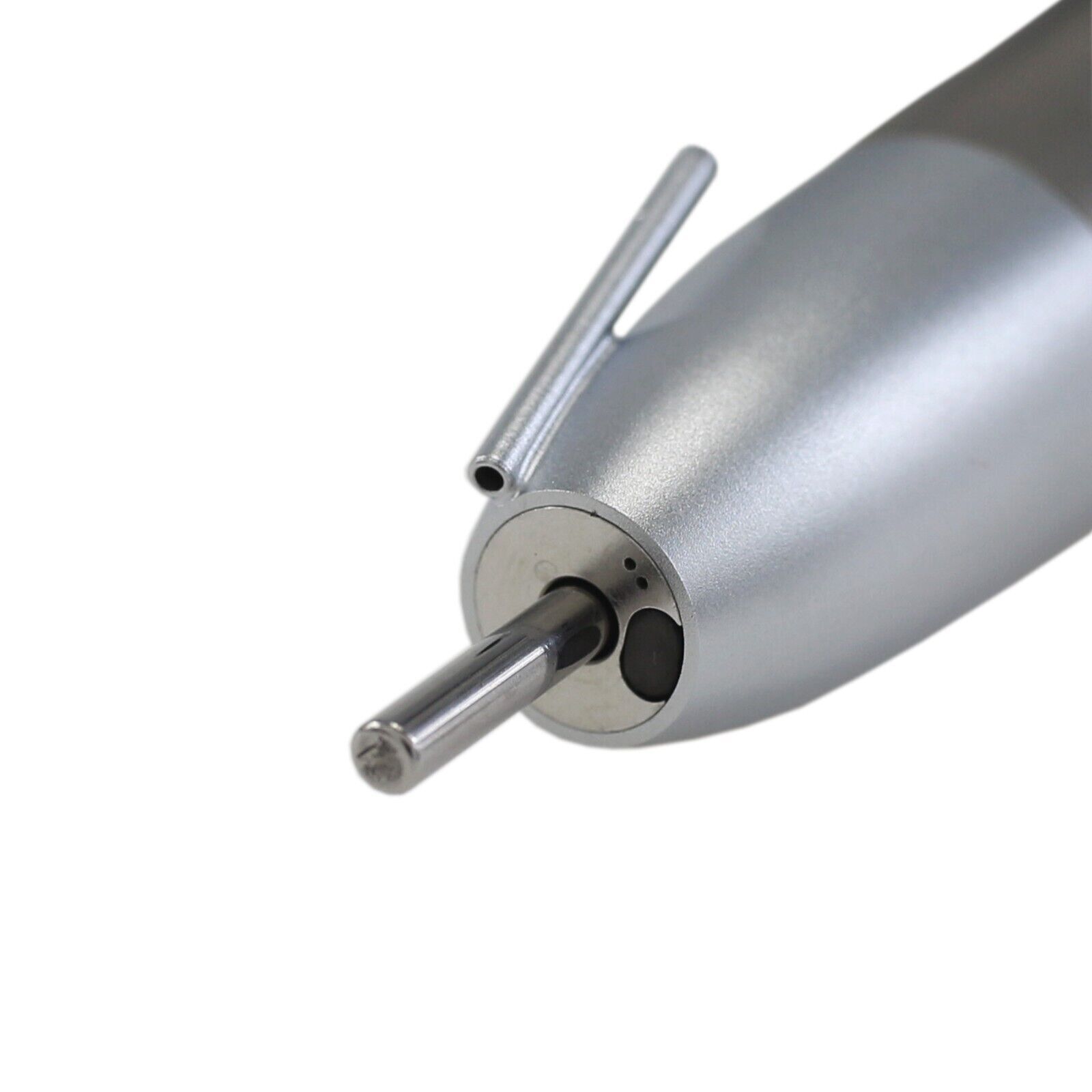 COXO Dental Surgical Handpiece 20:1 Implant Contra Angle Straight 20˚ Angle NSK