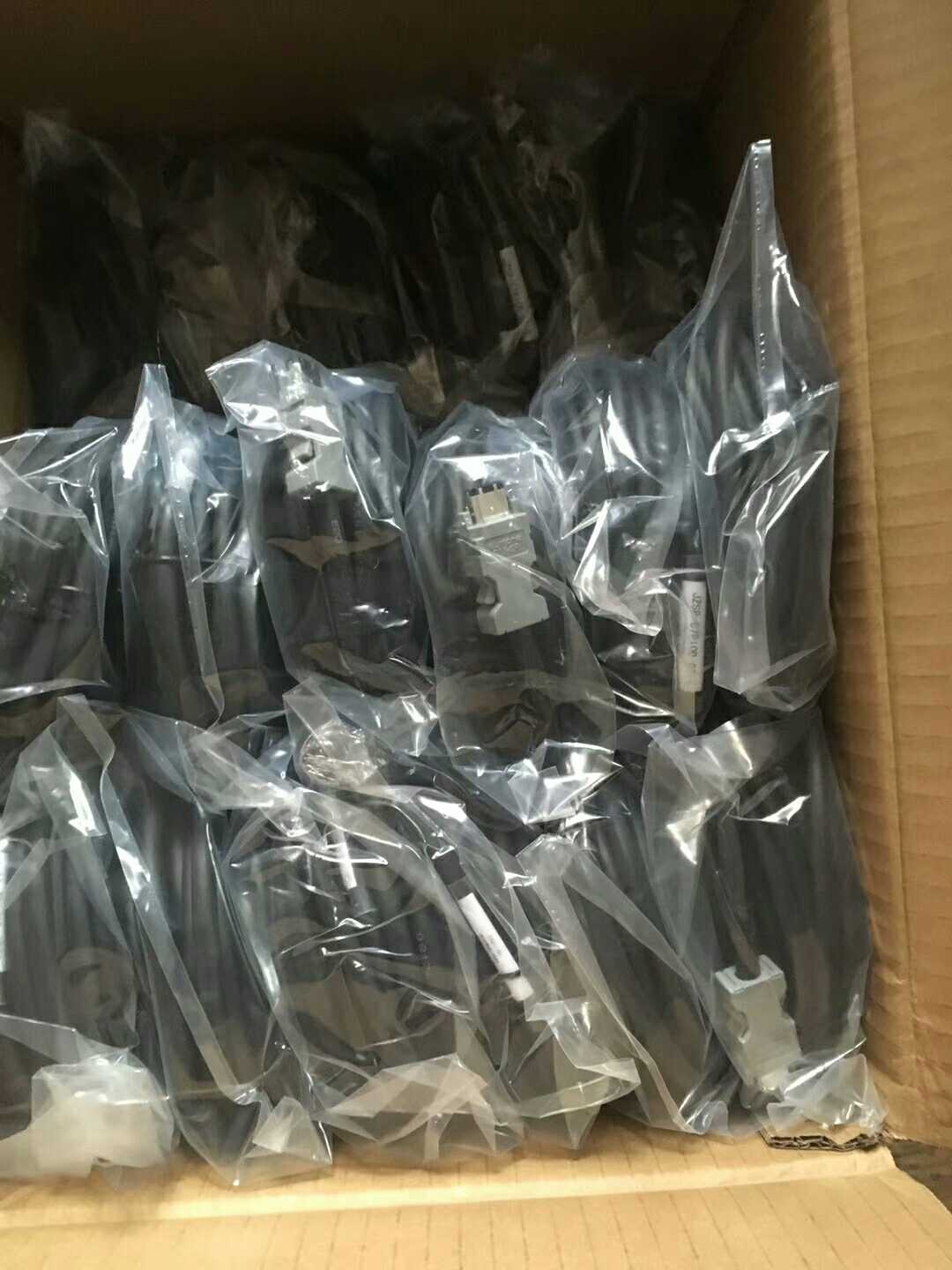 Urgent Delivery Mitsubishi cable PCS060N-30.0-0C5 new