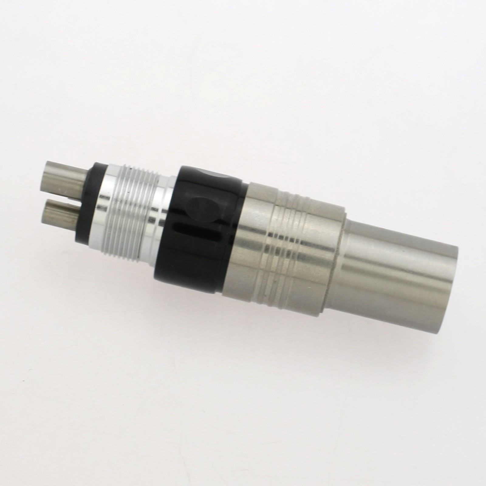 BEING Dental Fiber Optic Turbine High Speed Handpiece NSK Coupler 4 6 Hole LED