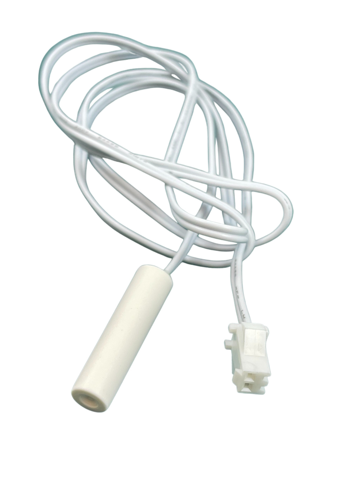 Replacement for Turbo Air K3F5102101 Refrigeration Sensor