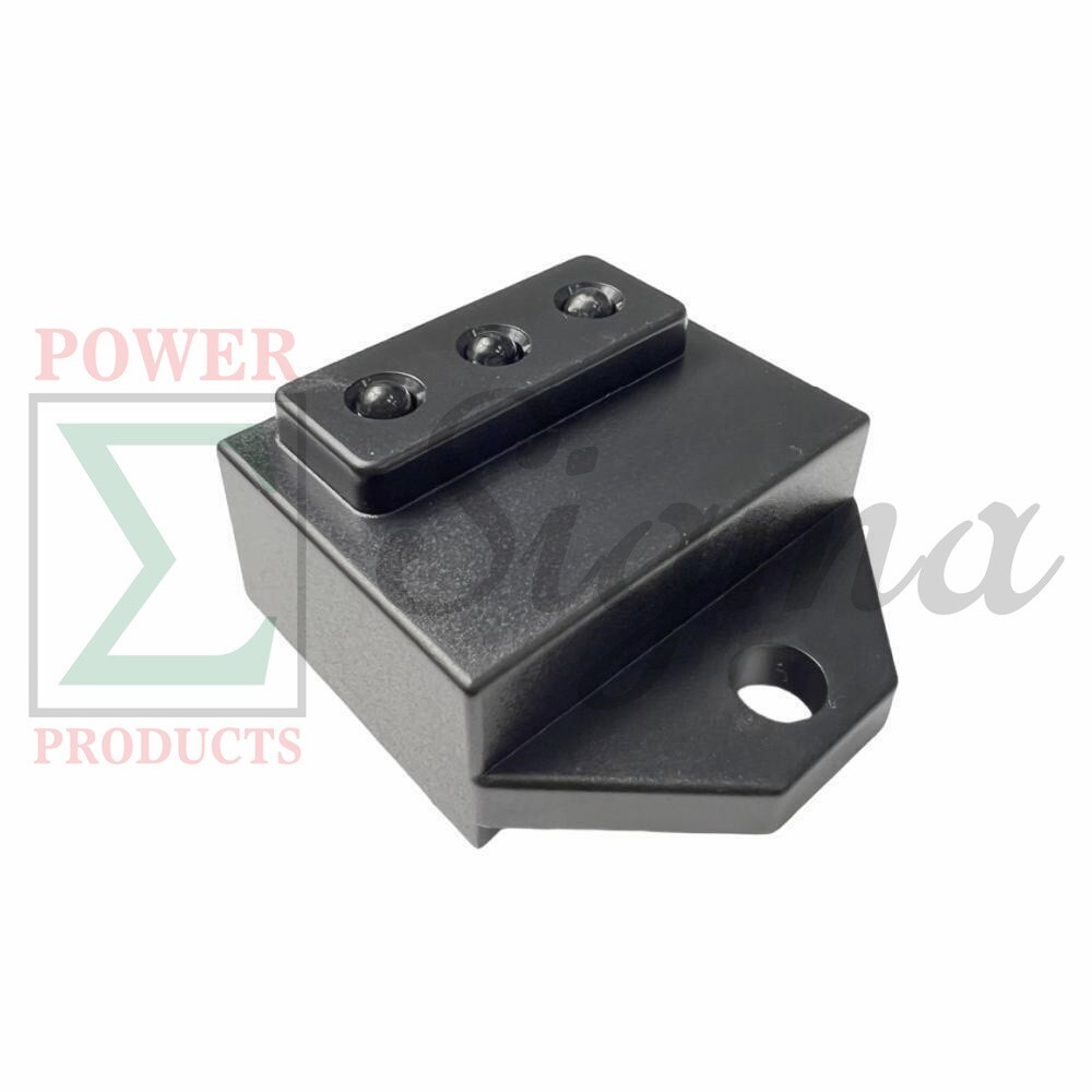 Low Oil Overload indicator for Cummins Onan Inverter Generator P4500i P4500iDF