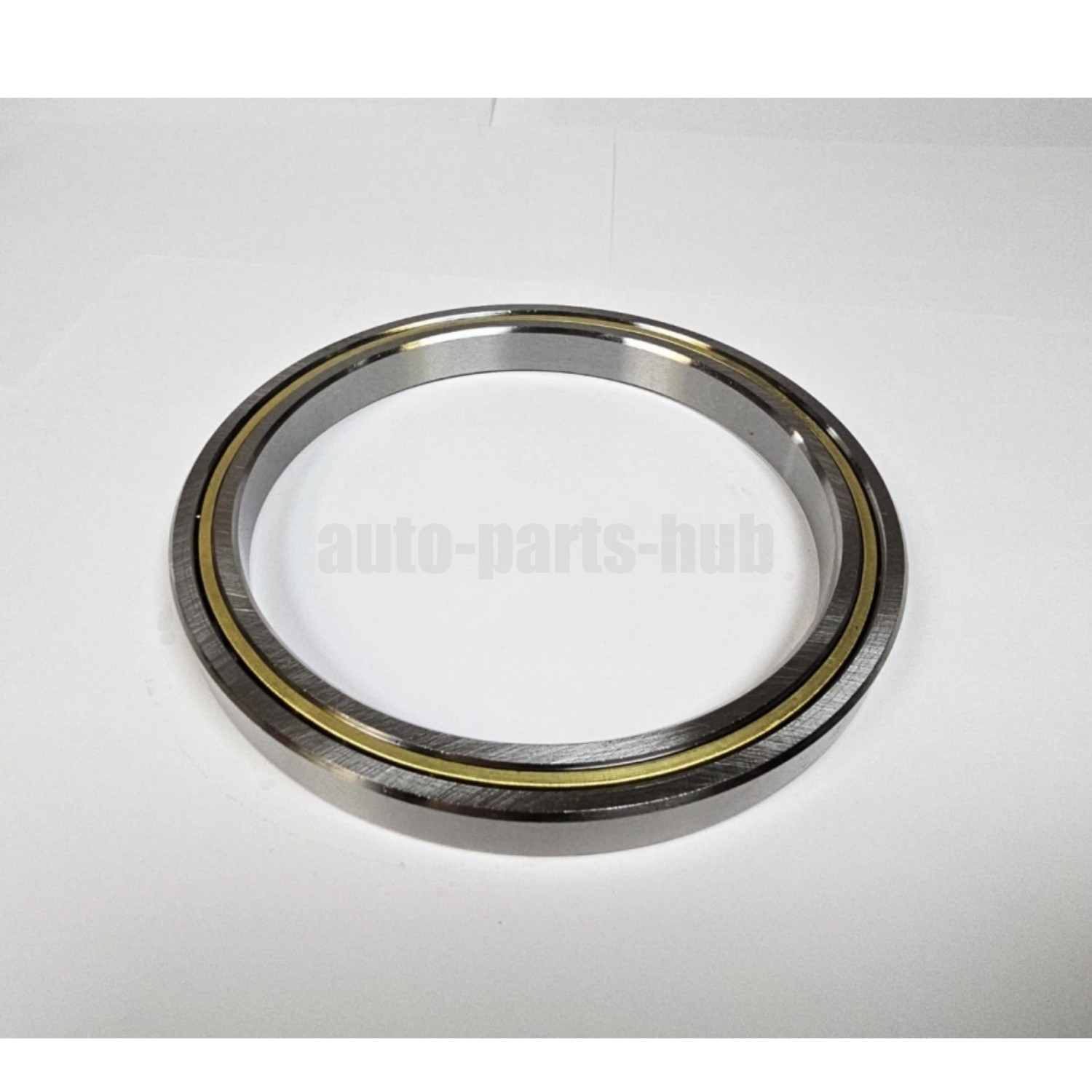 CSXD045 NEW ROLLER BEARING 4.5″X5.5″X0.5″ KD045XP0 (114.3MM X 139.7MM X 12.7MM)