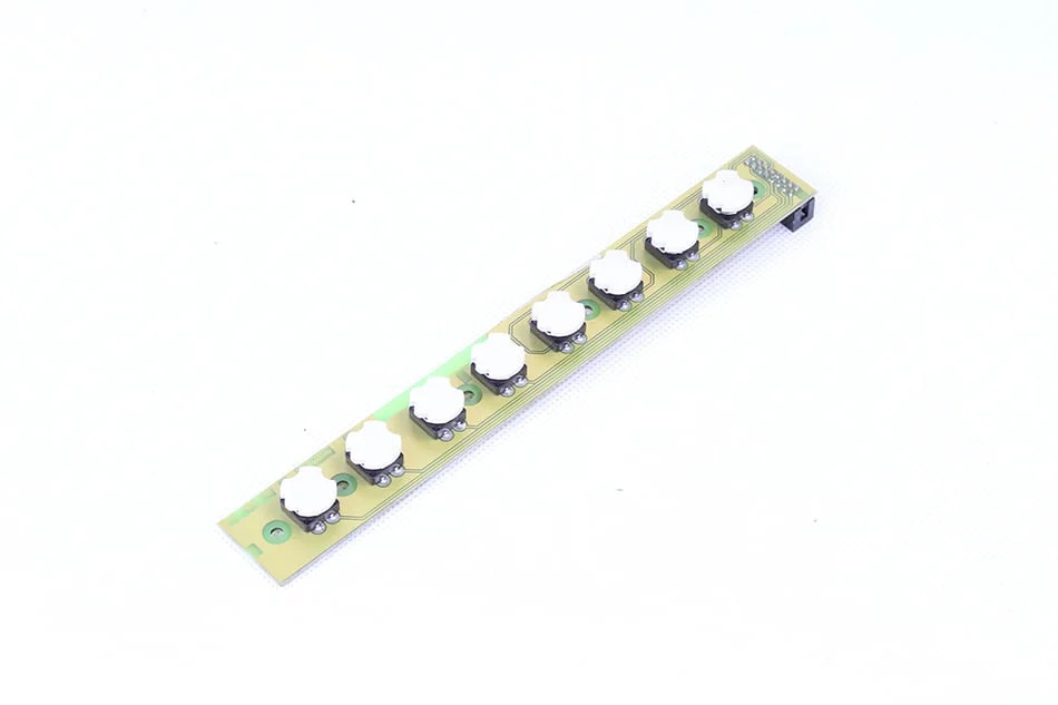 WS400/20 – Used – 3 Months Warranty
