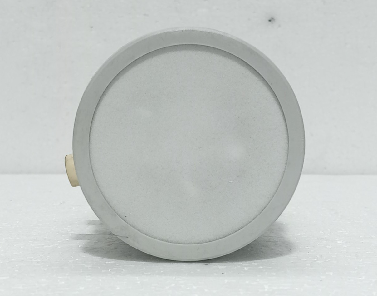 EVAC 5775500 TOILET CONTROL MECHANISM #6