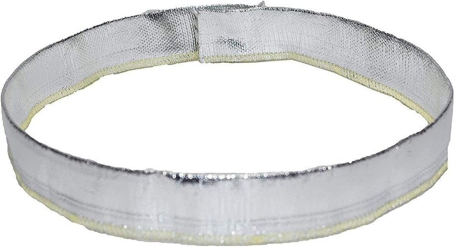 Heat Sheath – Aluminized Sleeving for Ultimate Heat Protection