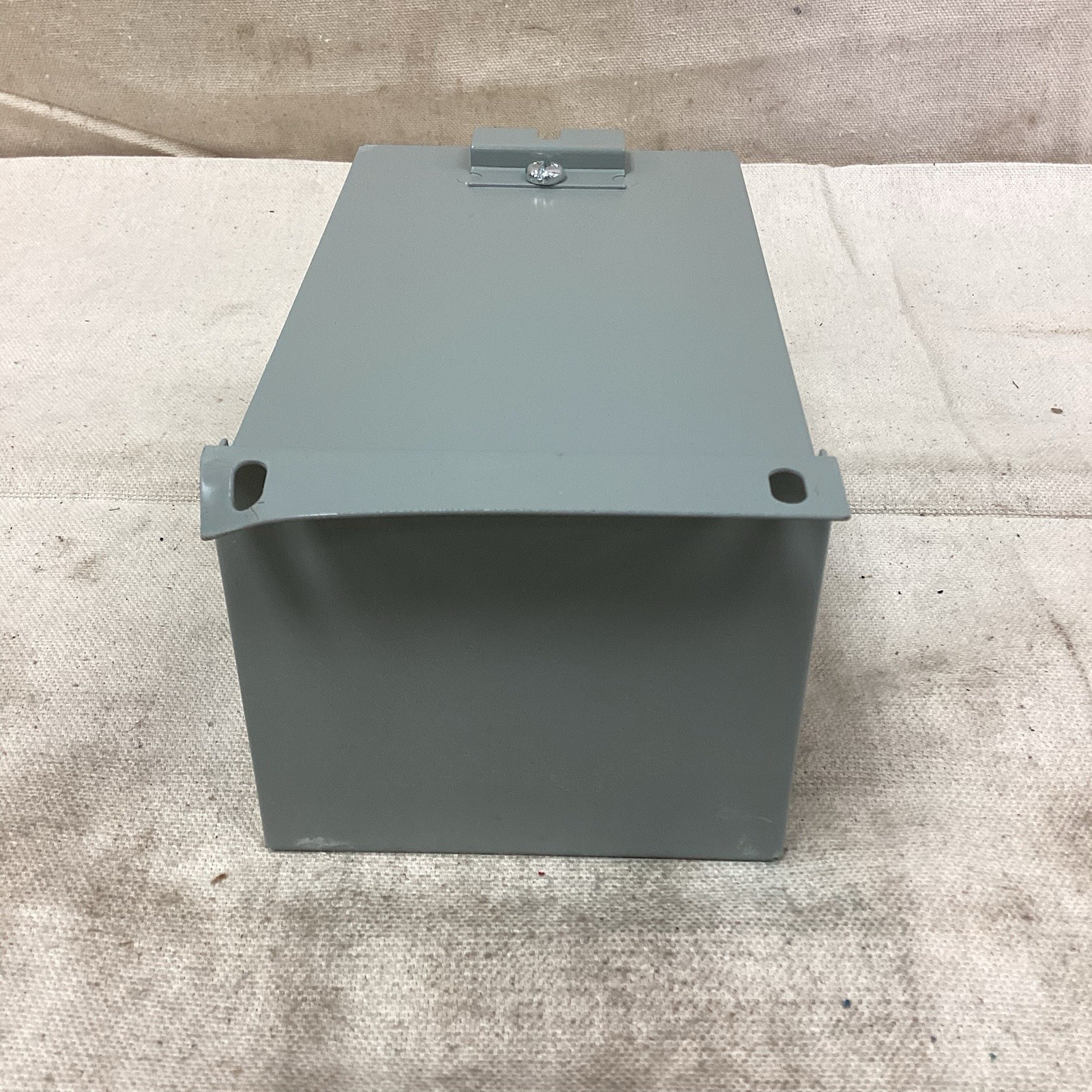 ACME ELECTRIC T181049 Buck Boost Transformer 150VA 120x240V 12/24V