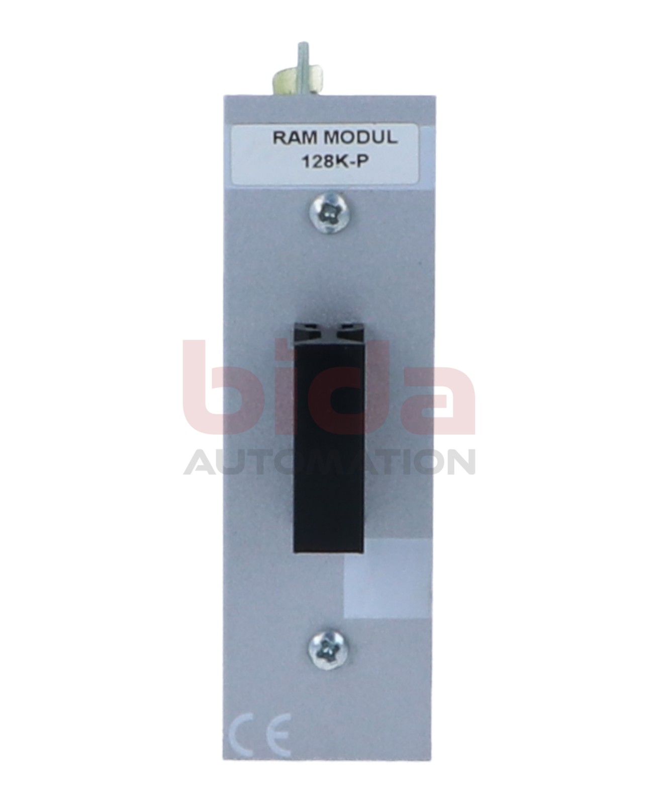 BOSCH RAM MODULE 128K-P