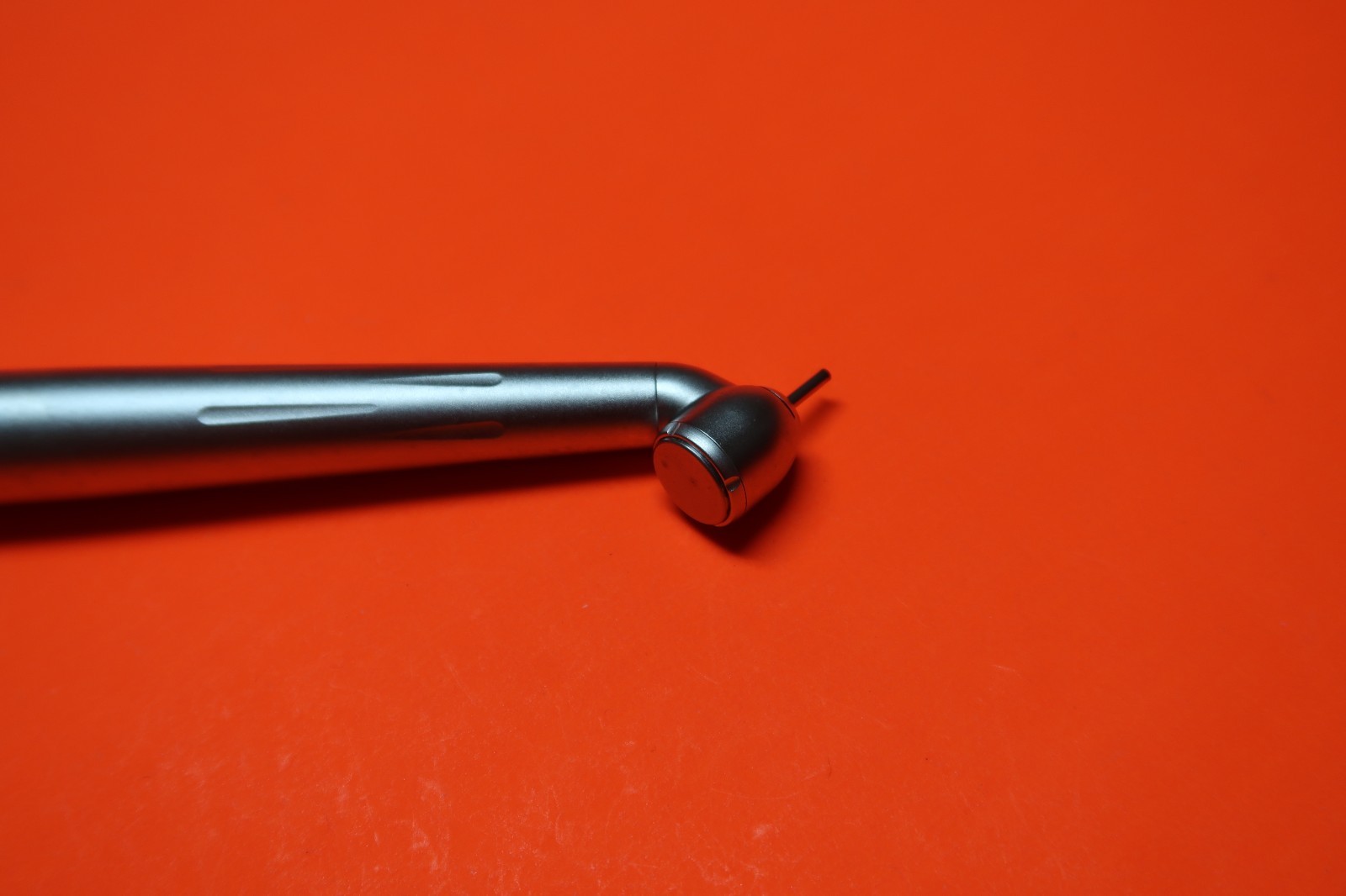 KAVO SURGTORQUE S459 C NON FIBER OPTIC DENTAL HANDPIECE & 1 MONTH WARRANTY