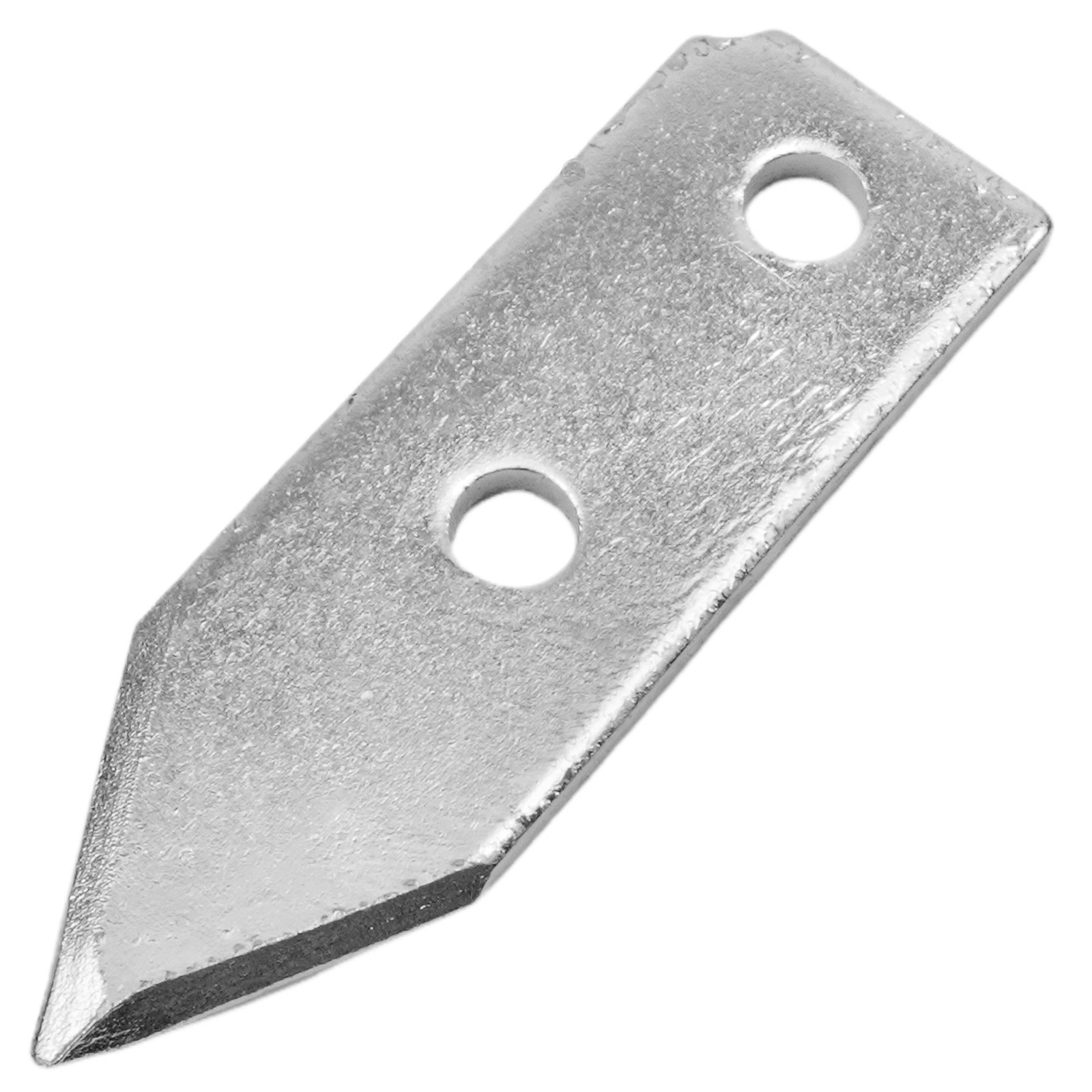 Knife and Gear Kit KT1100 Fit for Edlund Can Opener Commercial Can Opener