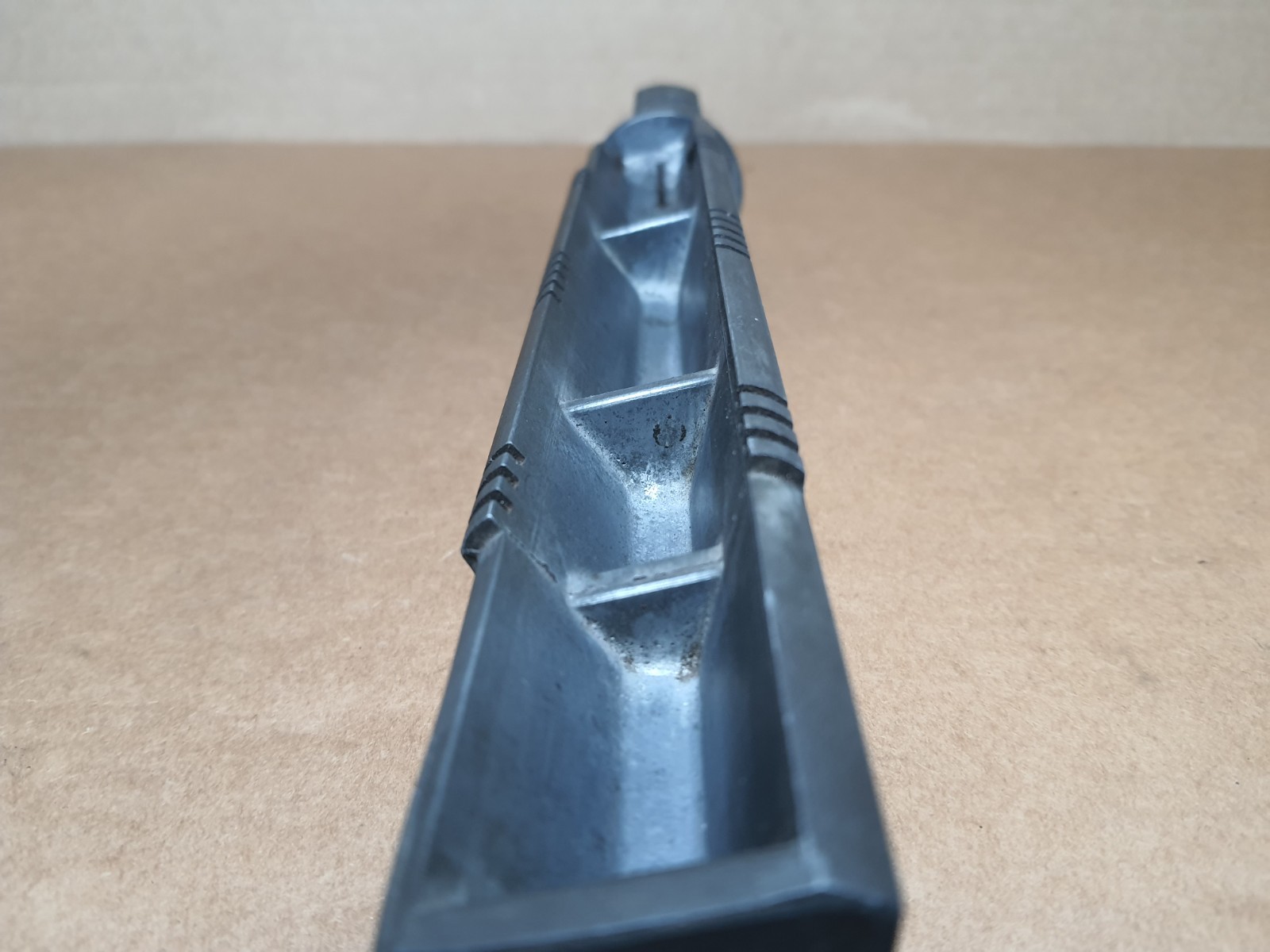 Sunnen SL-2000 Honing Mandrel (2.000″ – 2.100″)