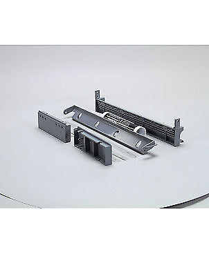 Manitowoc Ice Evaporator Frame Assembly 040001766 – Free Shipping + Geniune OEM
