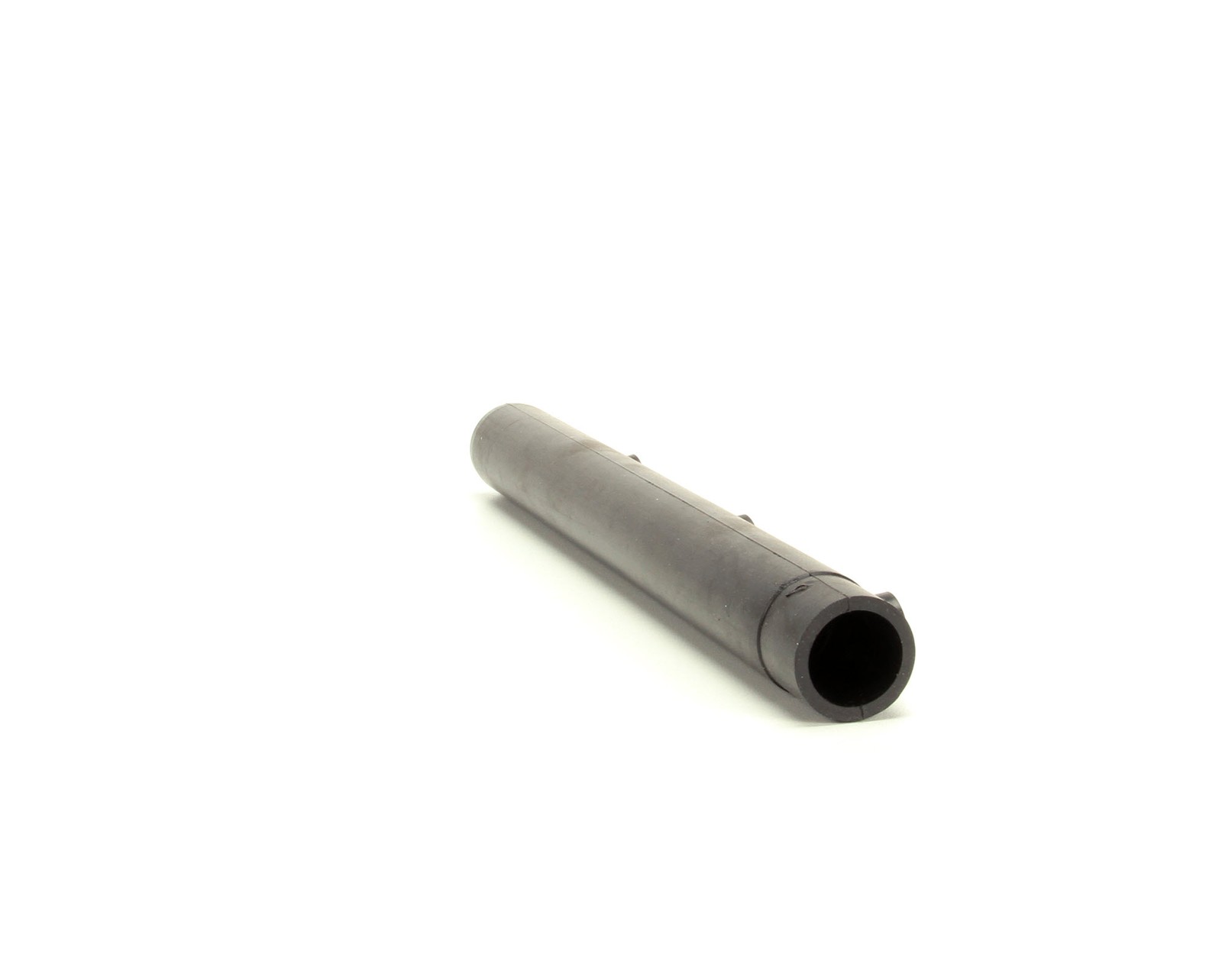 Hoshizaki Distributor Hose (B) 325738-02 – Free Shipping + Geniune OEM