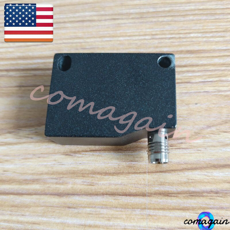 Photoelectric Sensor For BAUMER FHDK-14P5101-S35A FHDK 14P5101/S35A New In Box