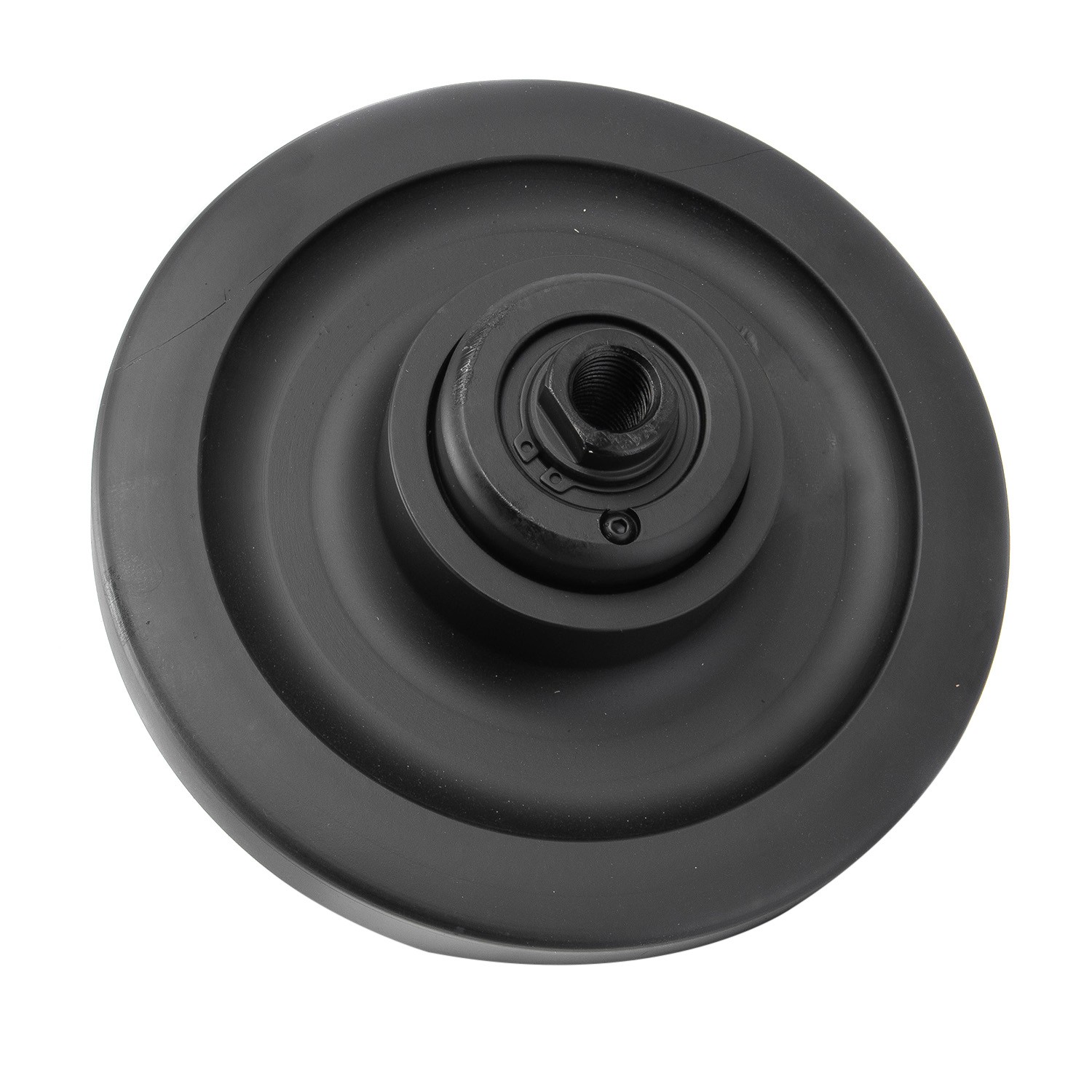 Rear Idler Roller 6698049 For Bobcat T870 Undercarriage Heavy Duty