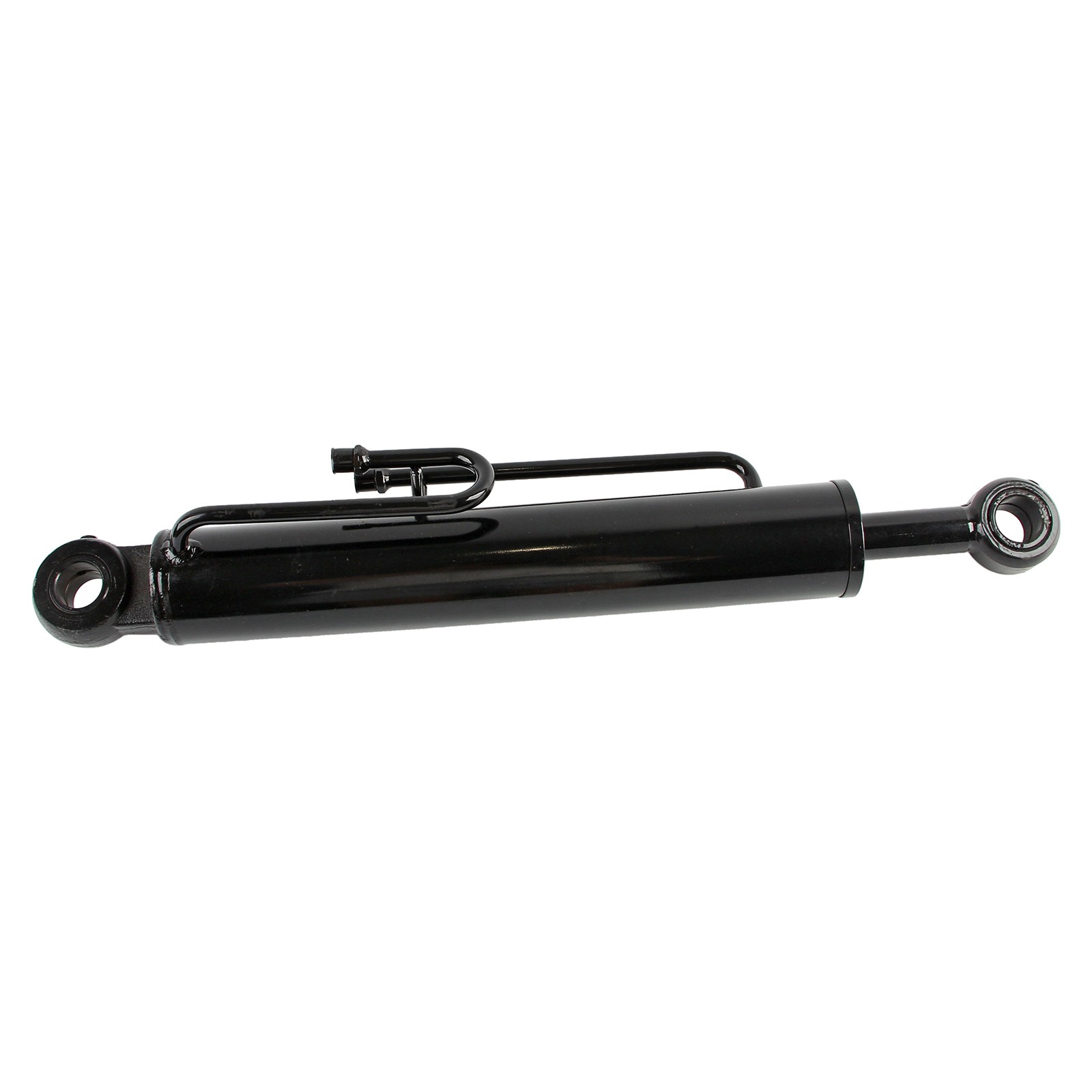 AGT NEW Boom Cylinder for Mini Excavators Digger| DBYG