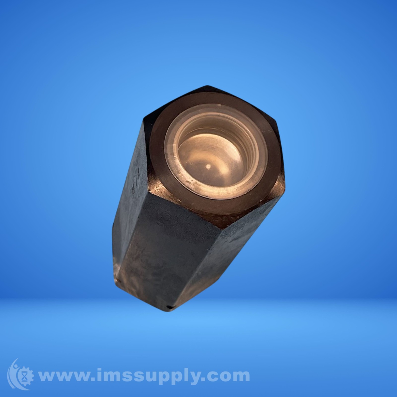 Toyo-Oki HK3-ET005-06A Check Valve FNIP