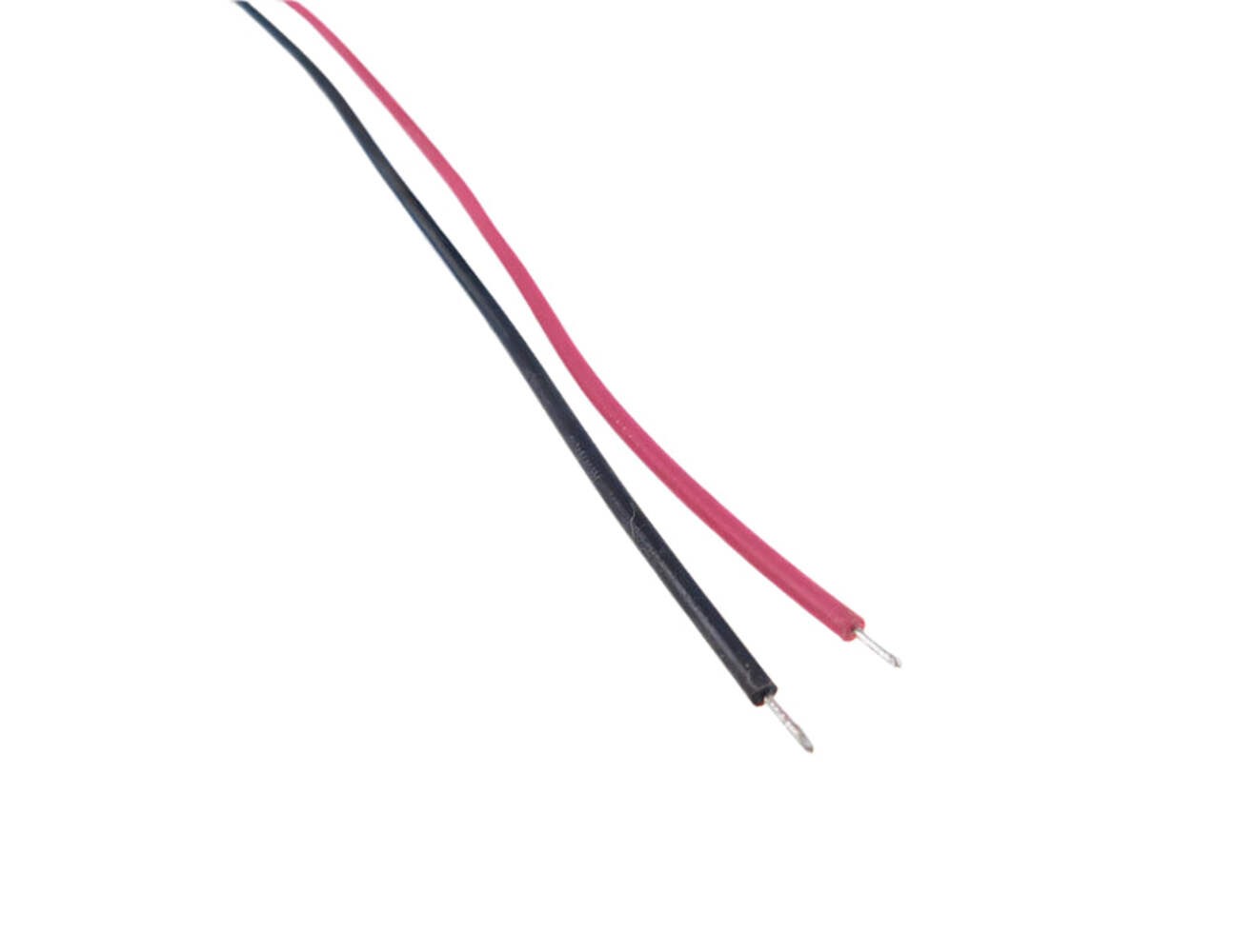 2 Pack Procraft 6mm 115v LED Indicator Lamp Green 6ZSD.X-115-G