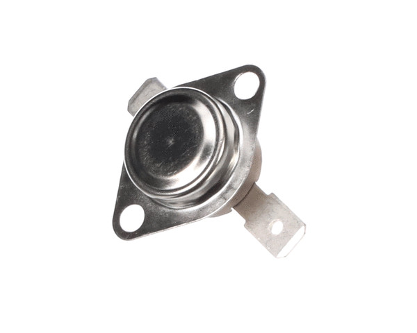 487027433 Wascomat Thermostat,Inlet,190C,T4420S/T Genuine OEM WMT487027433