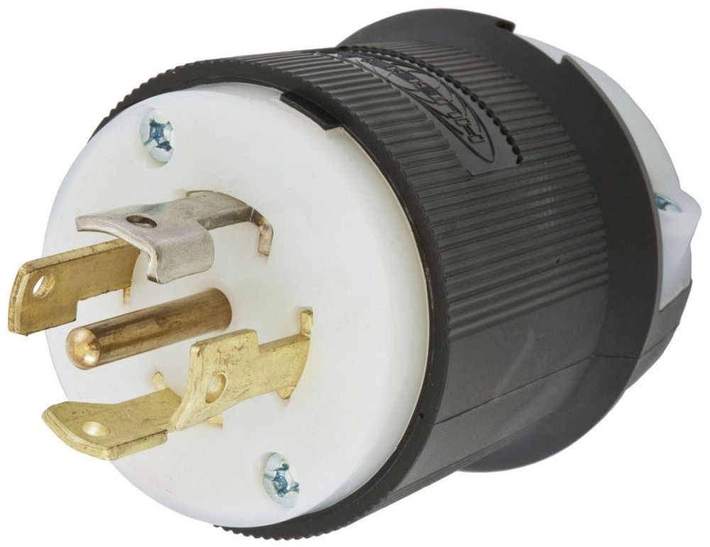 Hubbell HBL2821