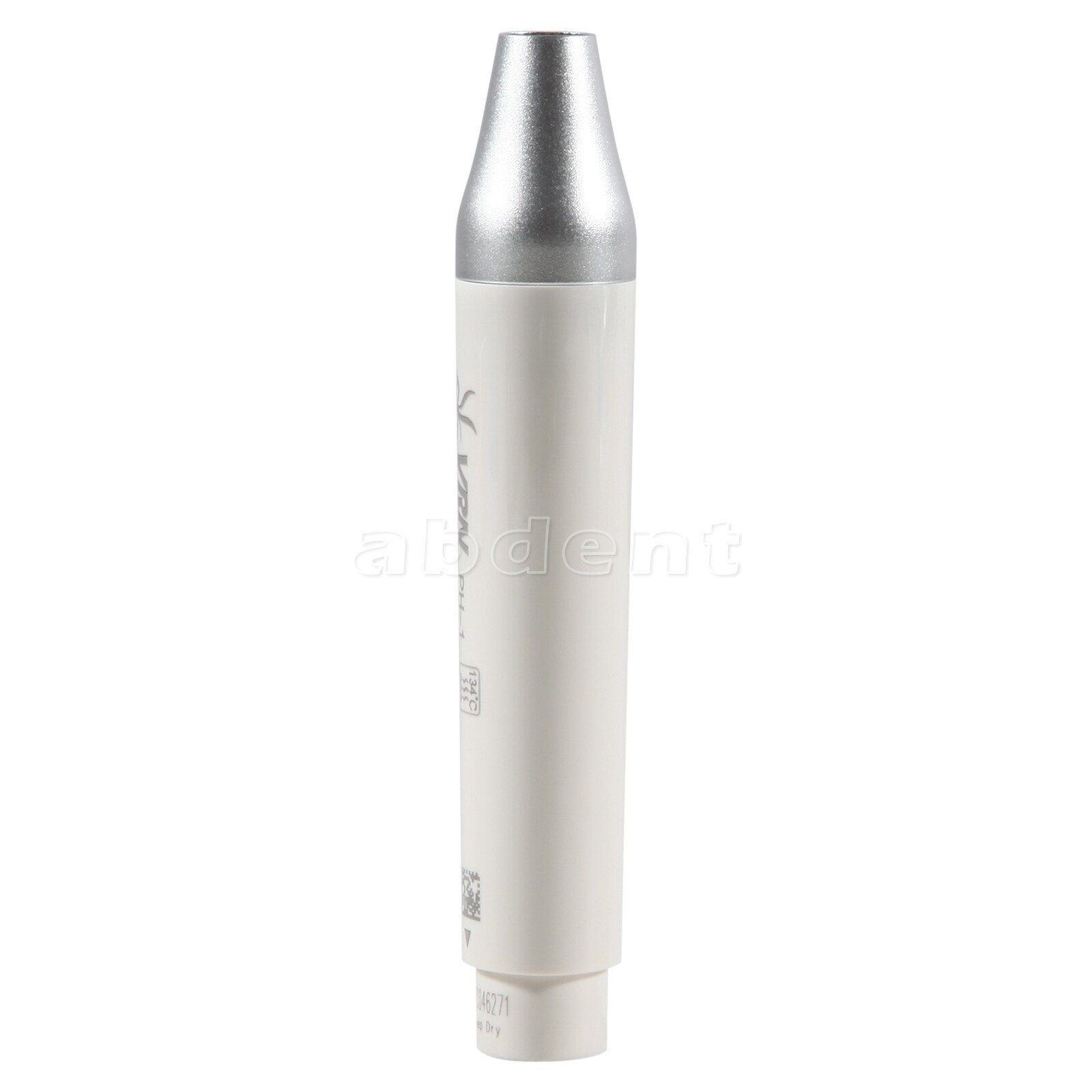 5 Dental Ultrasonic Piezo Scaler Tips For EMS Woodpecker & DTE SATELEC Handpiece