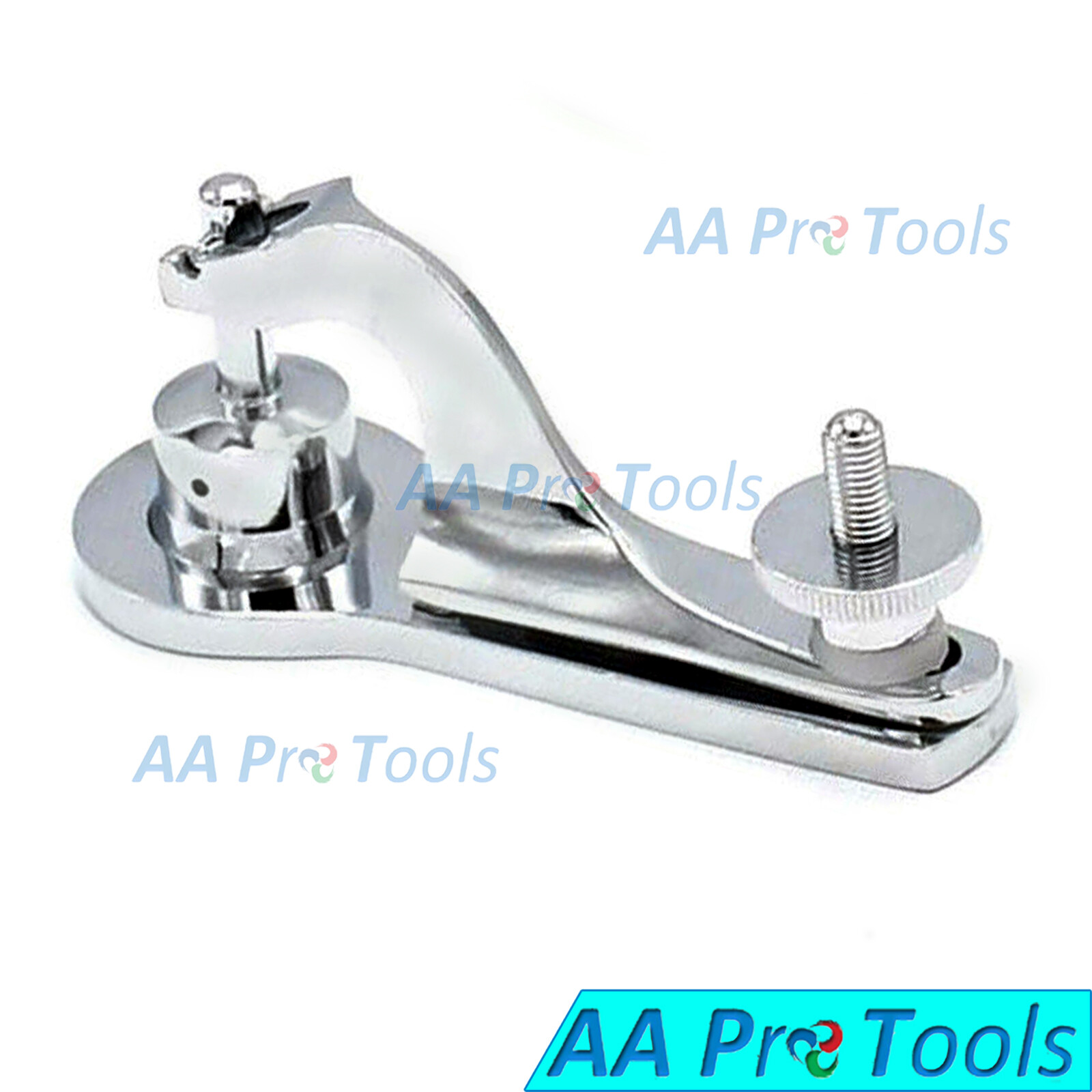 1.1 & 1.3 cm Gomco Circumcision Clamp | Newborn Nursery | Urology Instruments x2