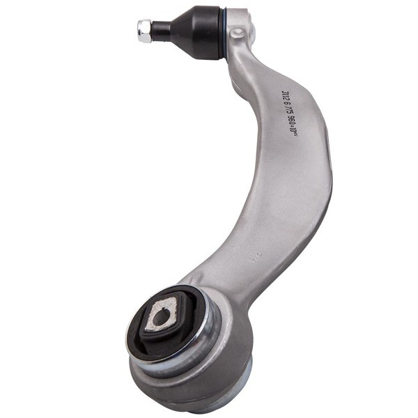 Front Lower Control Arms w/ Ball Joints fit for 2011 BMW 740i 740Li 750i 750Li 7