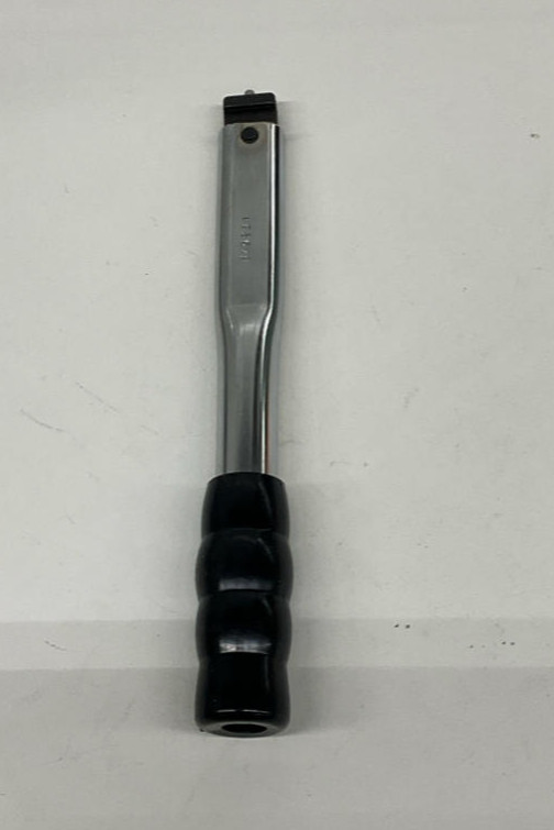 Sturtevant Richmont 810016 LTC-300I 50-300 IN. LBS Torque Wrench 9» Long