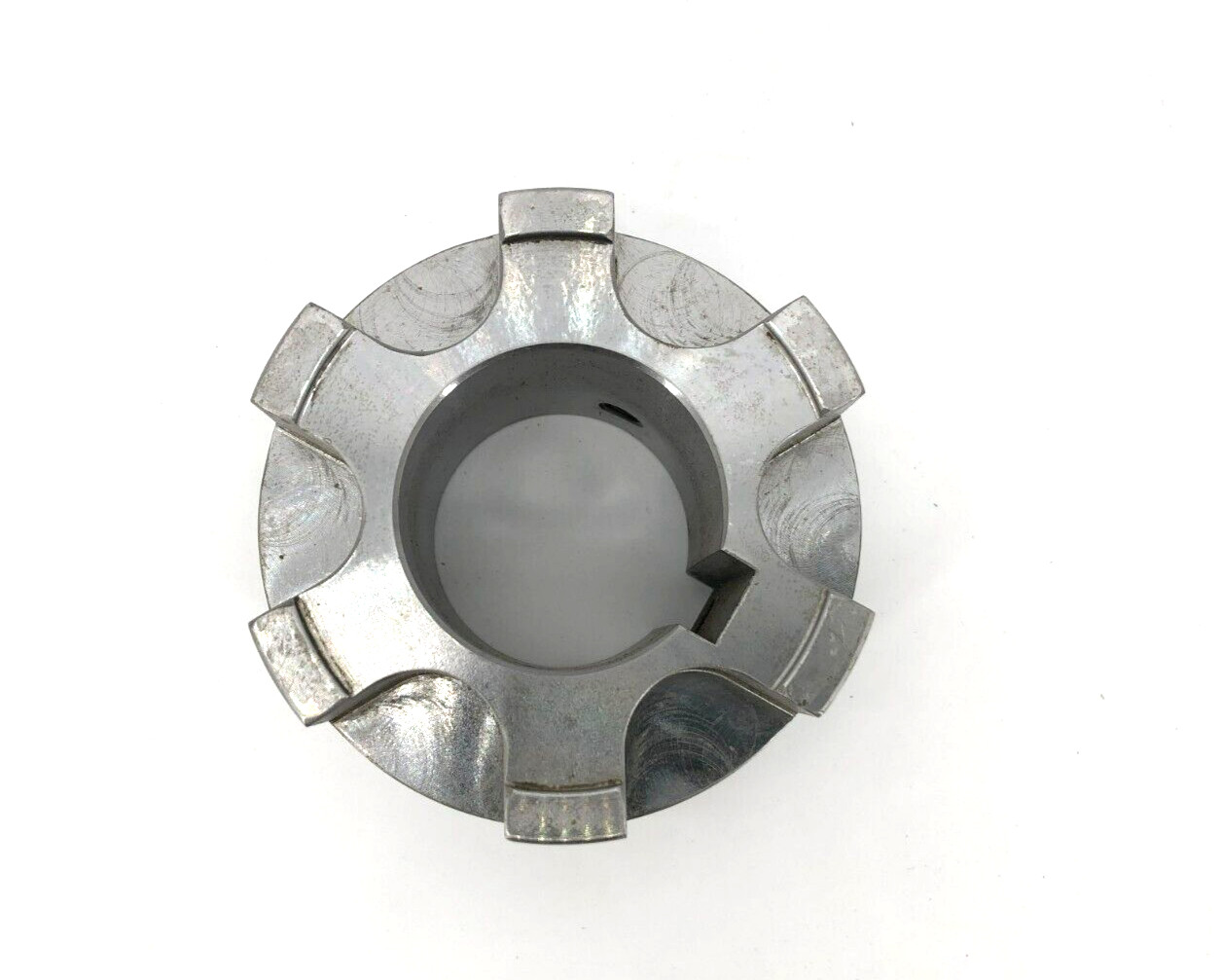 New Atra-Flex M2HUB 1.875 Coupling 1.875in Bore – No Box