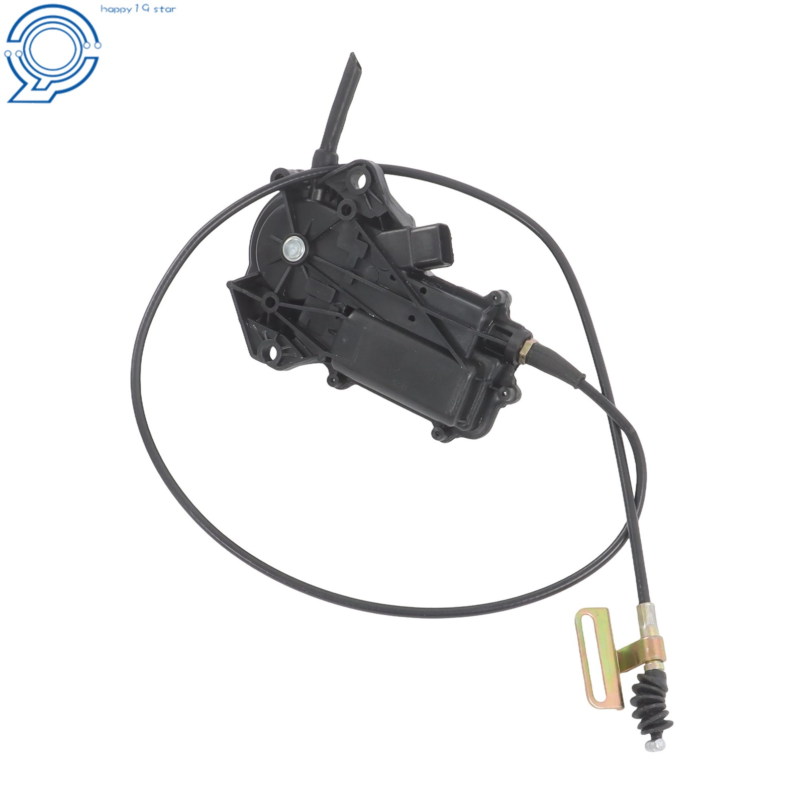 25239016 2523-9016 Stop Solenoid For SOLAR 185W-V SOLAR 180W-V 200W-V 450LC-V