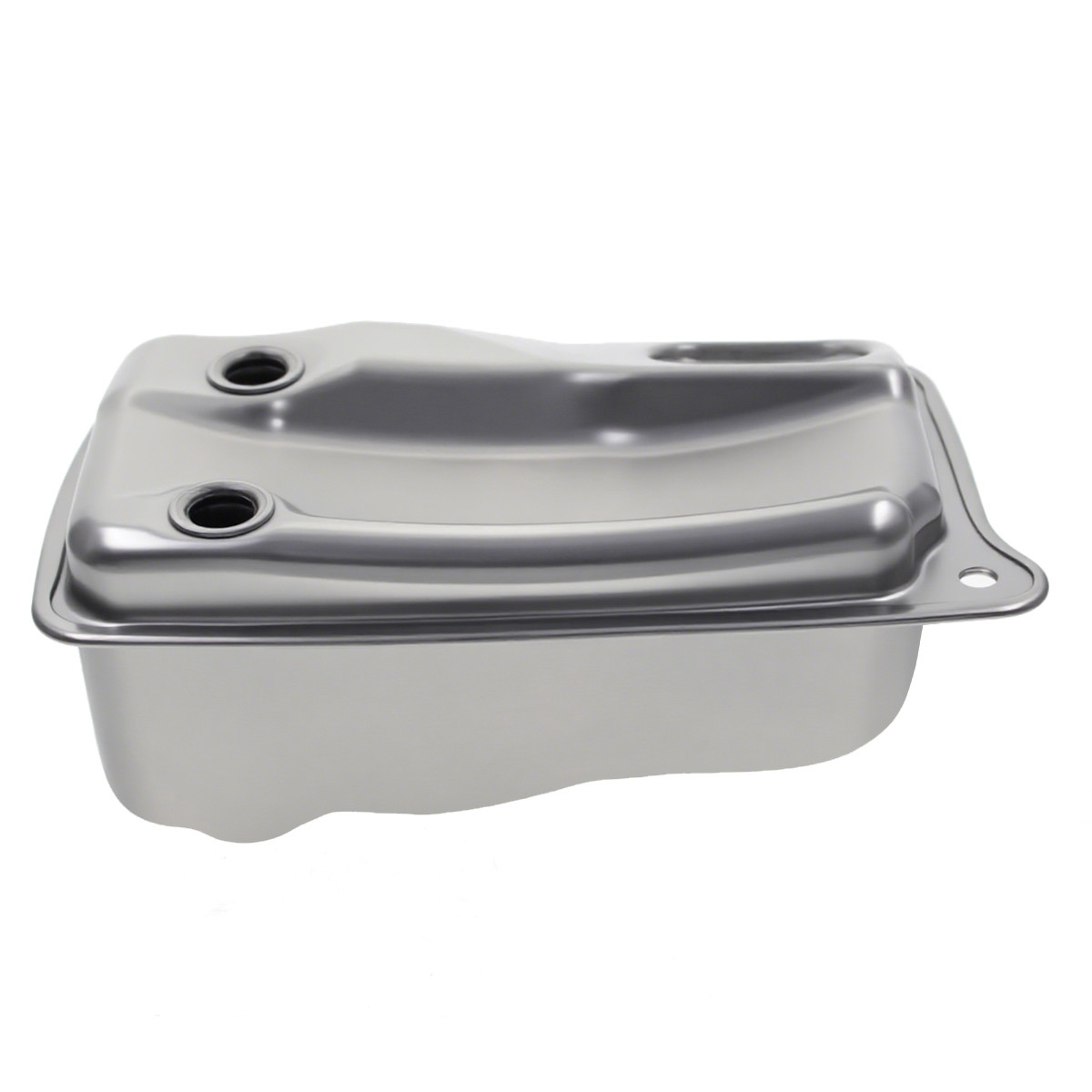 Muffler Gasket Coolig Plate for Stihl 4238 140 0611 TS410 TS420 Handheld-Cut-Off